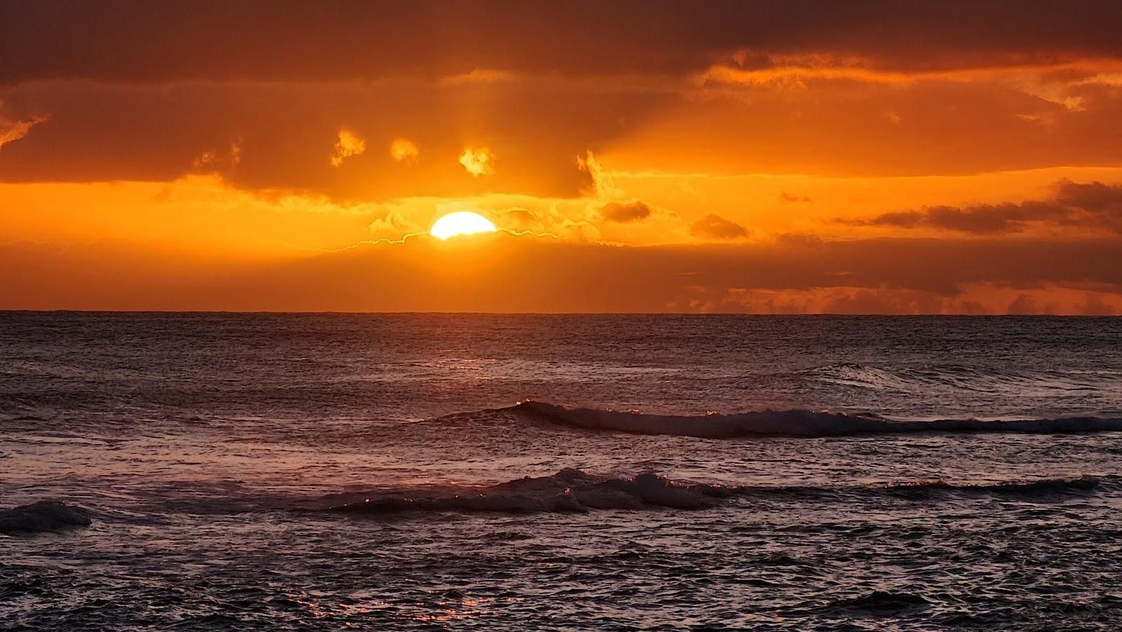 The Beach House restaurant in Poʻipū, Kaua‘i photo 7