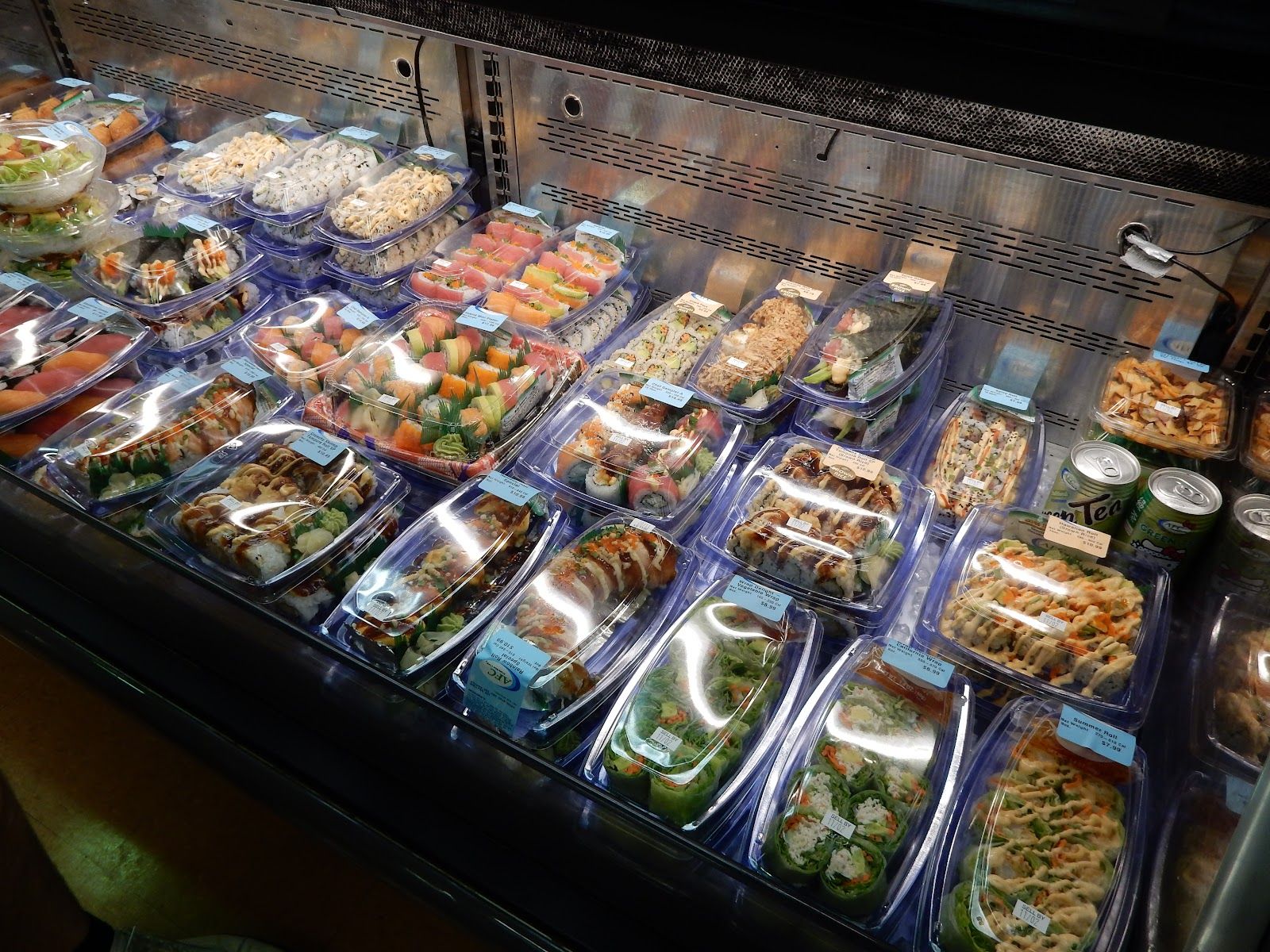 Times Supermarket in Lihue, Kaua‘i photo 4