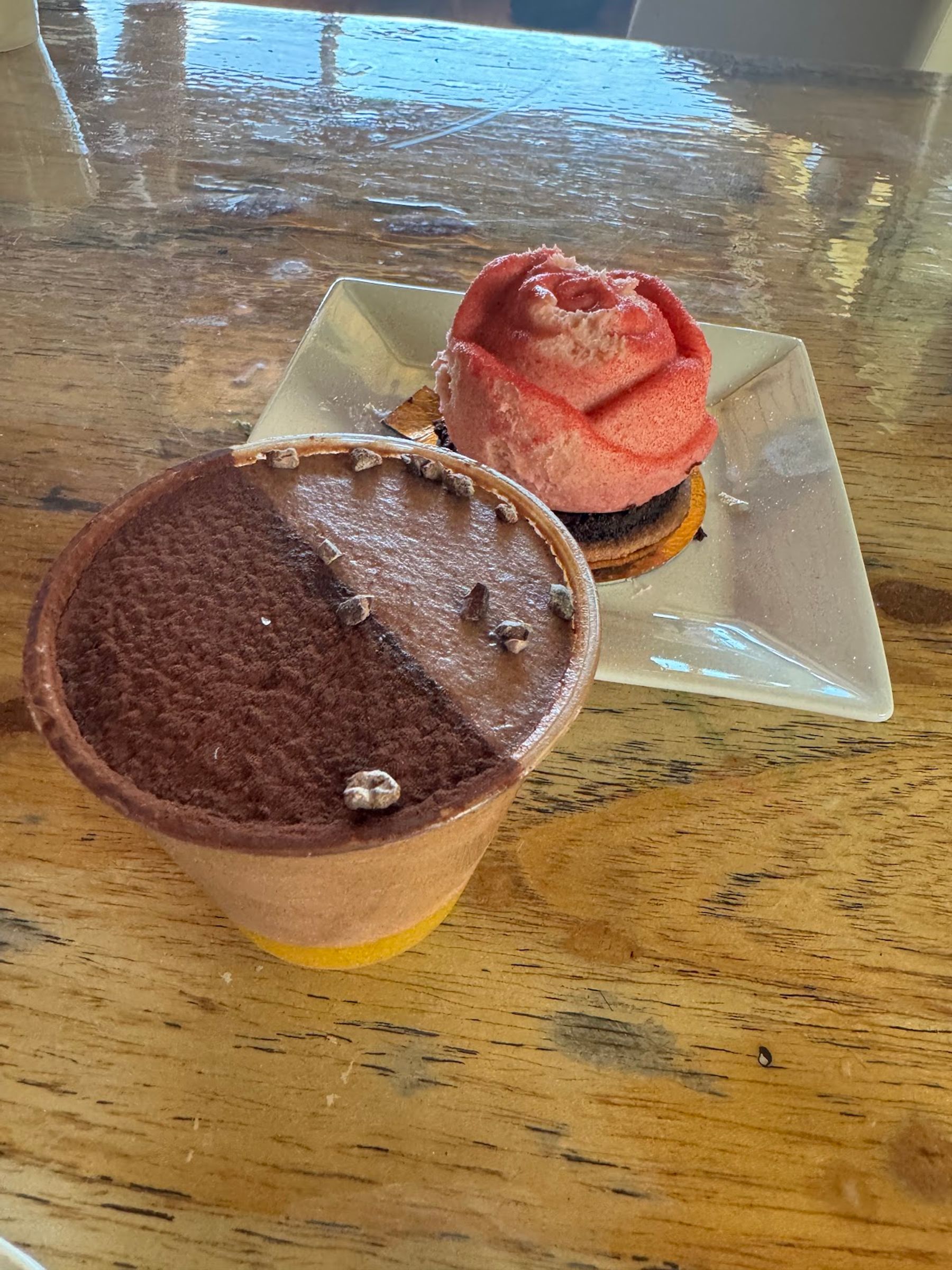 Photo 9 of Fendu Boulangerie in Mānoa, Makiki & Nuʻuanu, Oahu