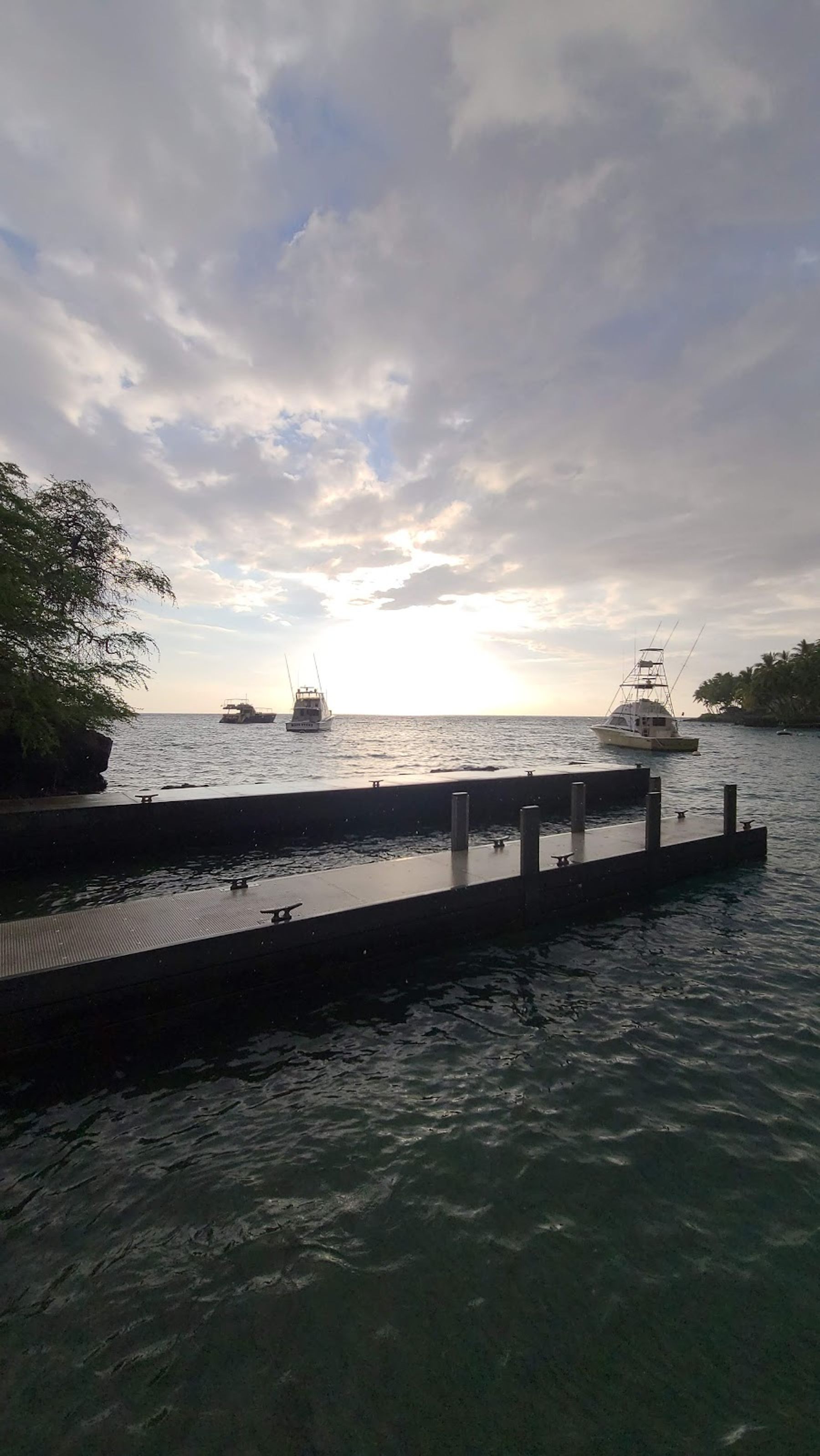 Photo 10 of Captain Cook Cruises in Kailua-Kona, Big Island
