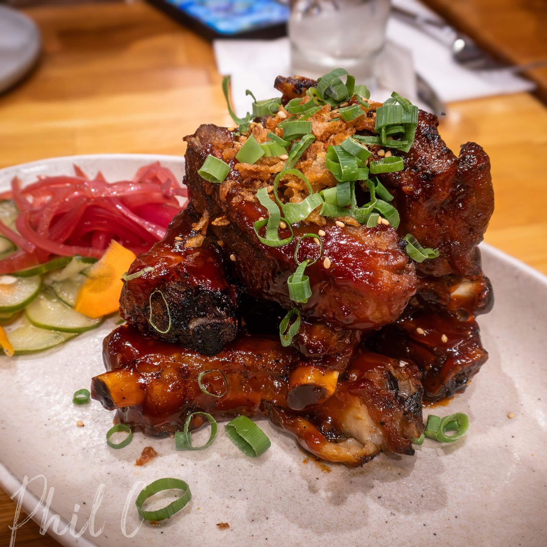 Photo 3 of Mahi ‘ai Table in Kapolei & Makakilo, Oahu