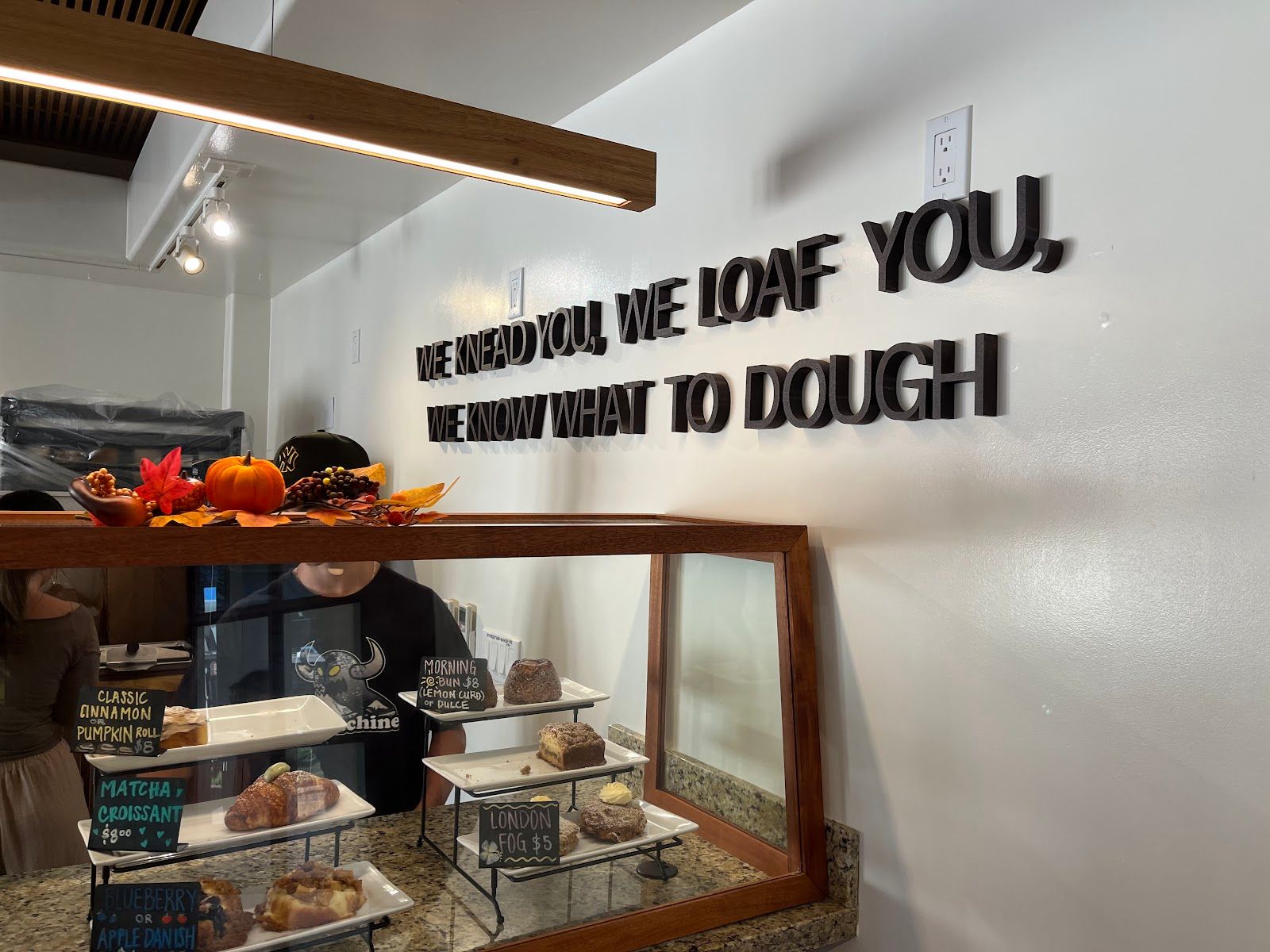 Photo 7 of Crumb & Get it in Poʻipū, Kauai