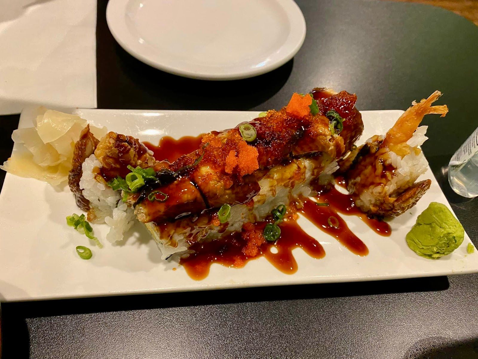 Photo 7 of Kojima's Sushi and Japanese cuisine in Makawao & Pukalani, Maui