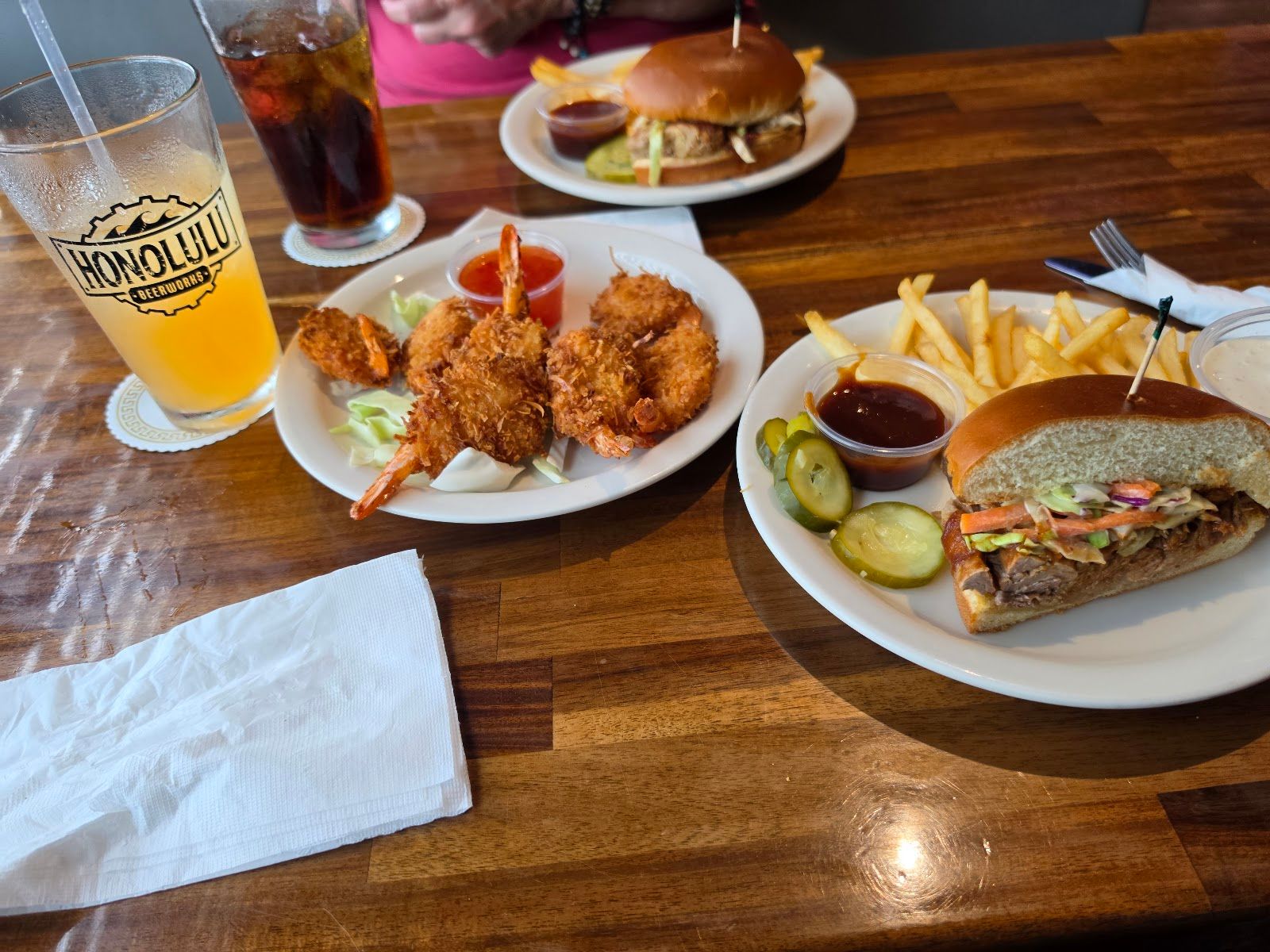 Photo 2 of Ale House in Kahului, Maui