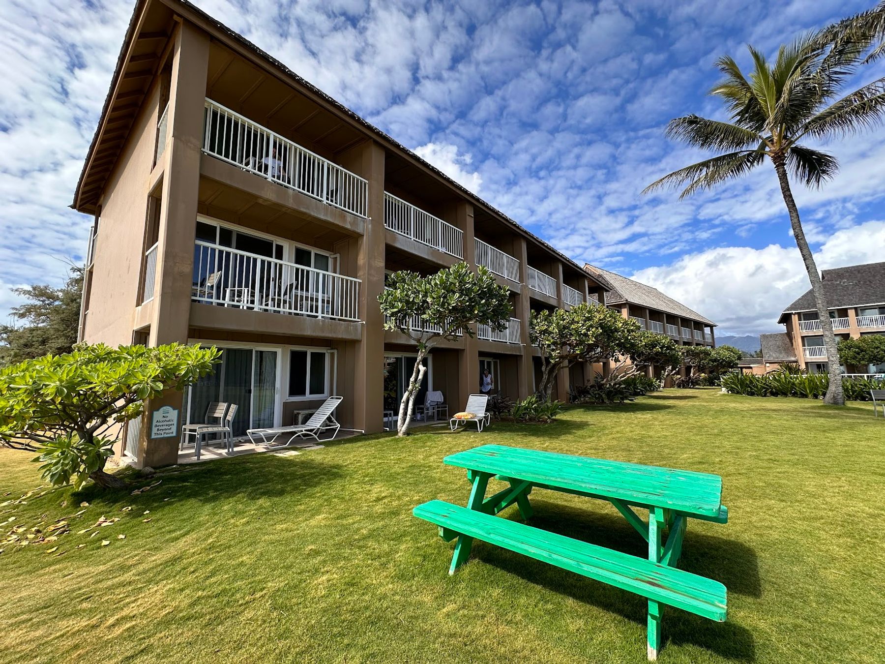 The ISO lodging in Kapaʻa, Kaua‘i photo 6