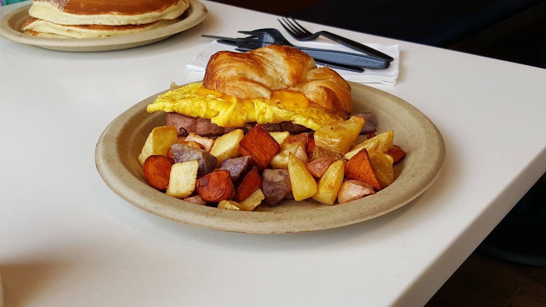 Photo 1 of Koa Pancake House in Kapolei & Makakilo, Oahu