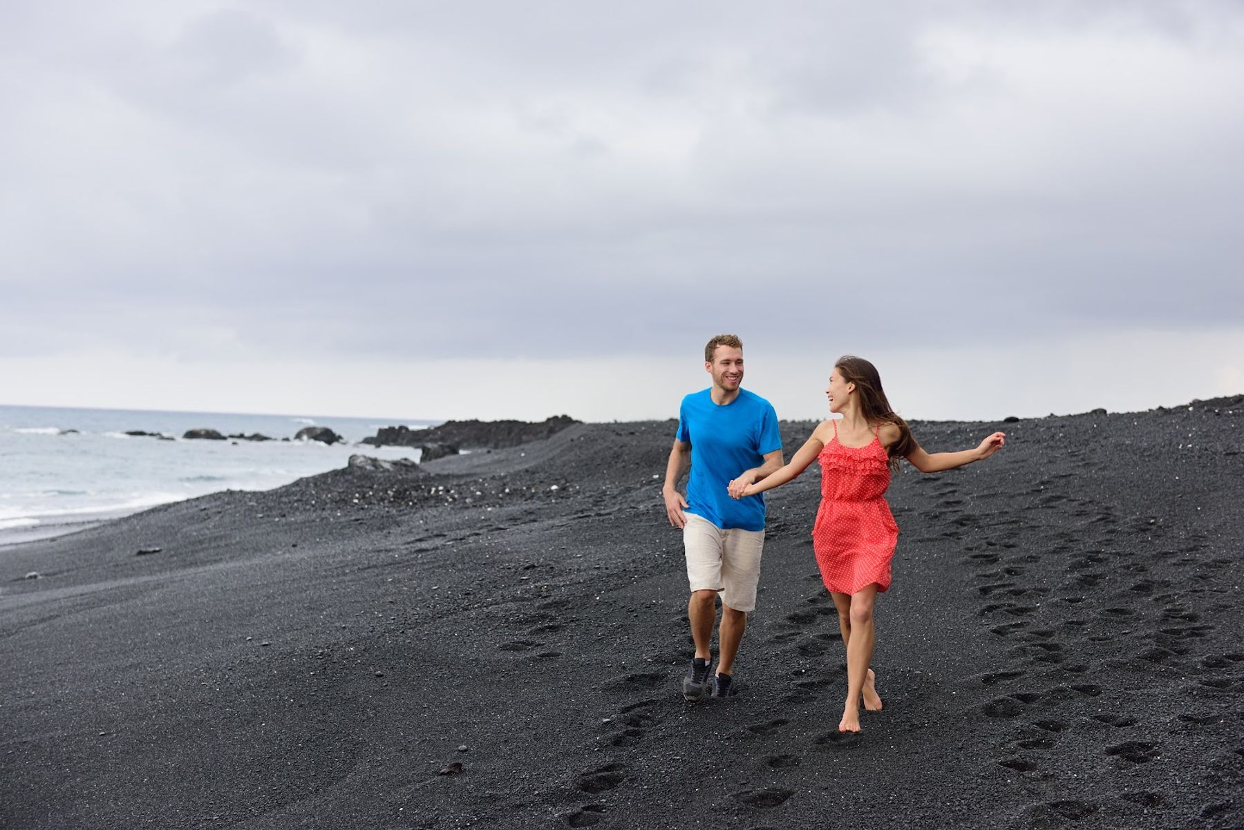 Photo 8 of C Big Island Tours in Hilo, Big Island