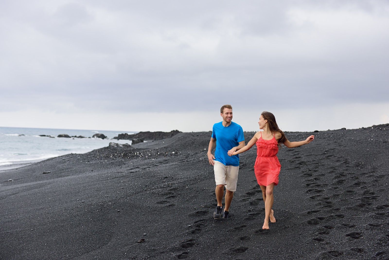 Photo 8 of C Big Island Tours in Hilo, Big Island