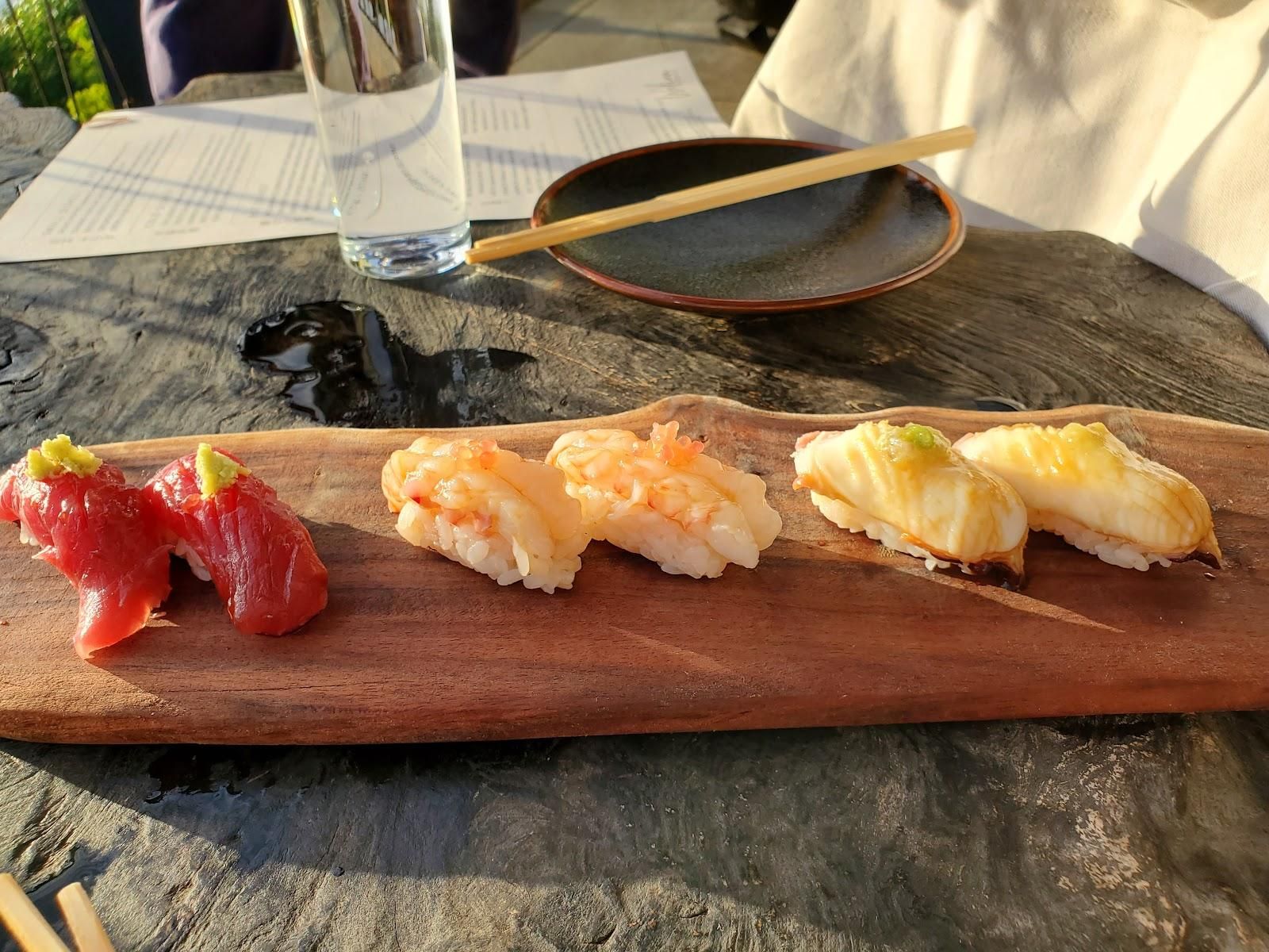 Welina Terrace restaurant in Princeville, Kaua‘i photo 6