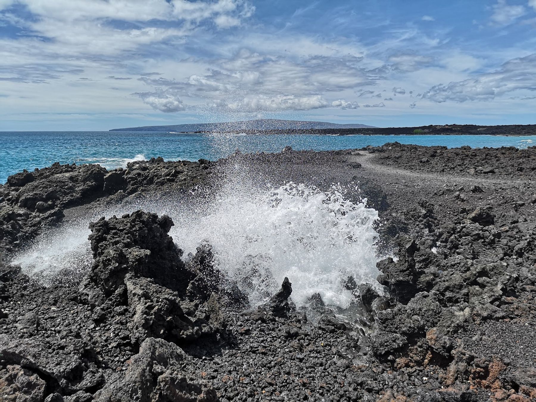 Photo 2 of Ahihi-Kinau Natural Reserve in Mākena, Maui