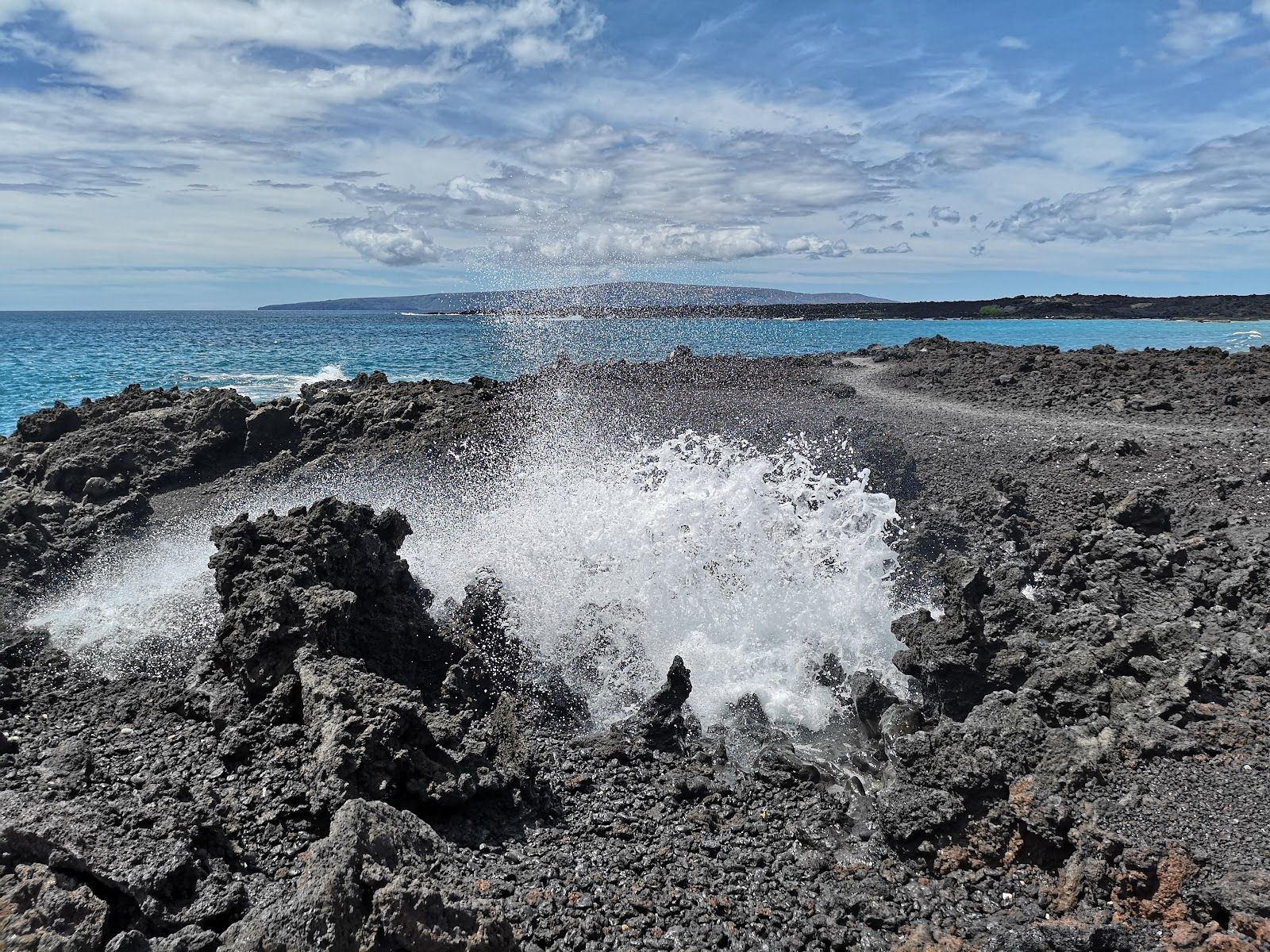 Photo 2 of Ahihi-Kinau Natural Reserve in Mākena, Maui