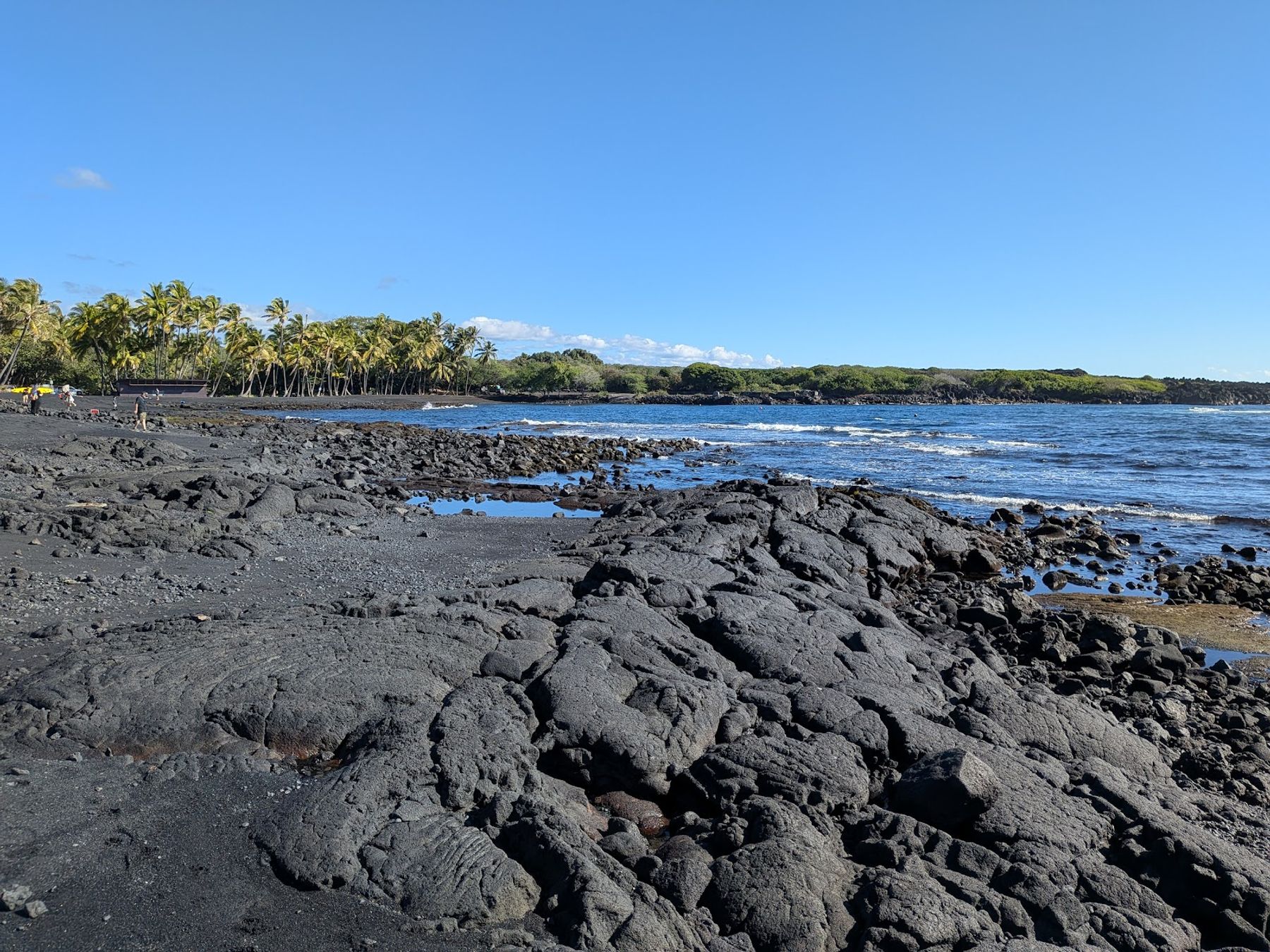 Photo 4 of Show You Hawaii in Kailua-Kona, Big Island