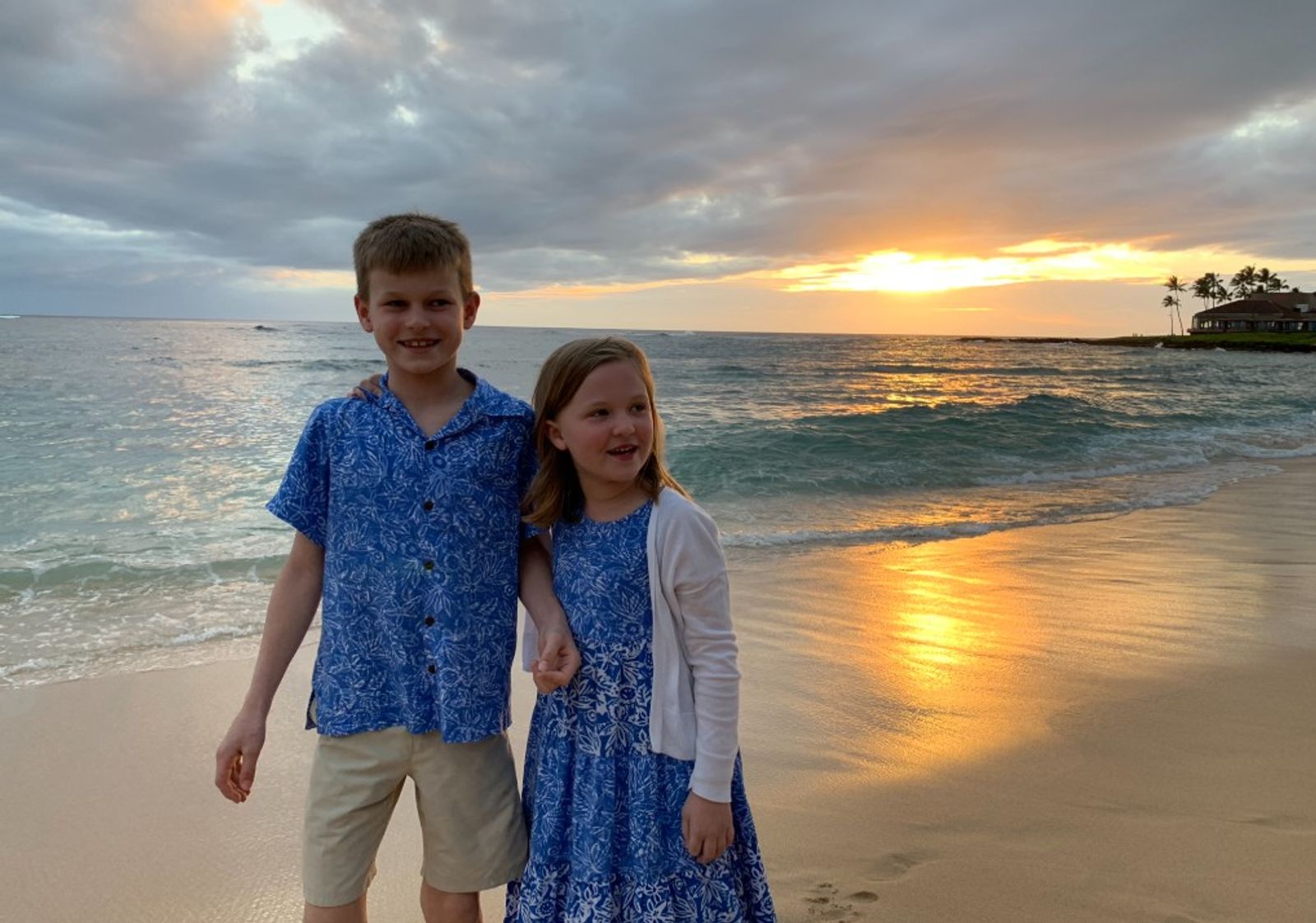 Where to Stay on Kauai with Kids: Lodging Picks for Family Travel