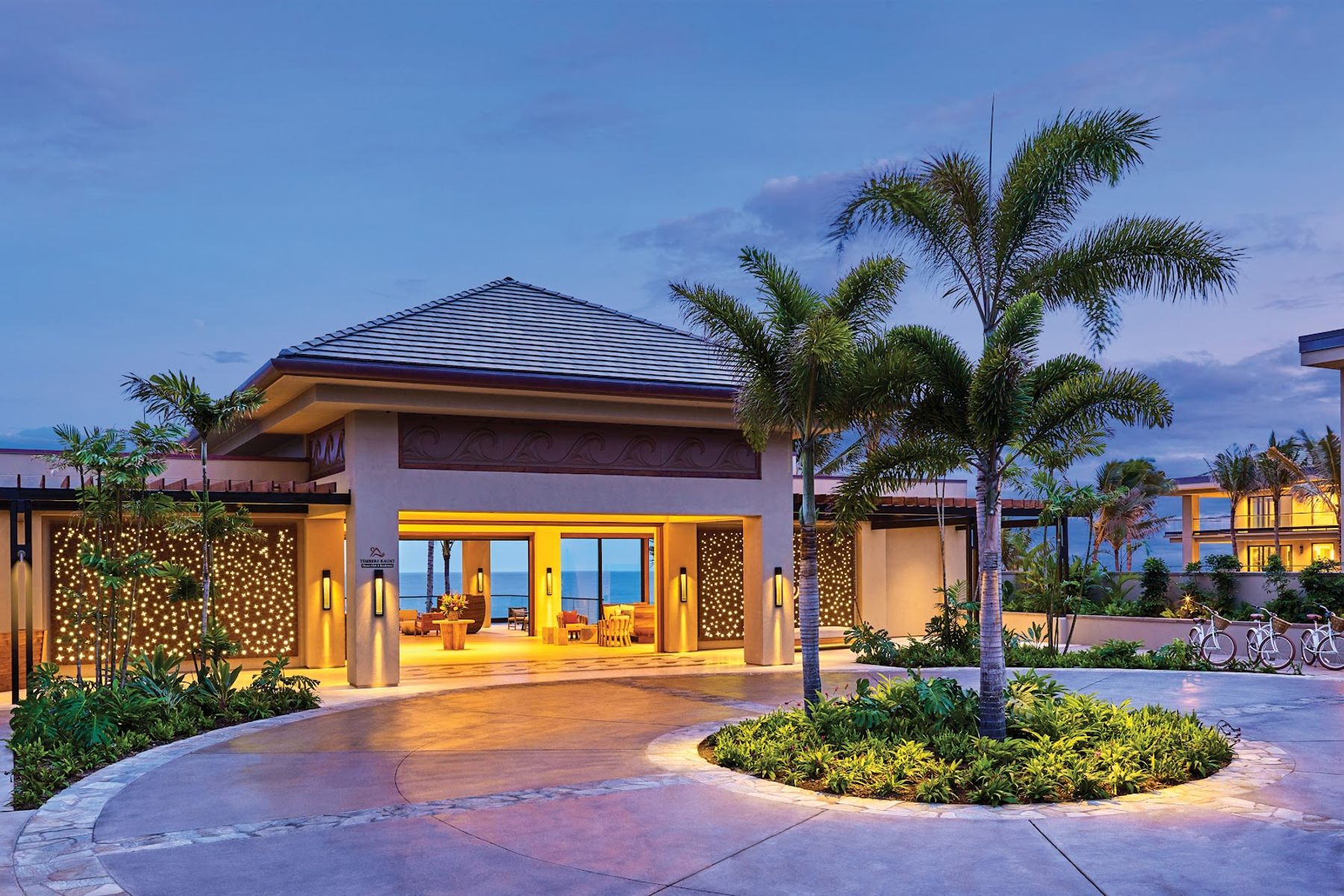 Timbers Kaua‘i lodging in Lihue, Kaua‘i photo 10