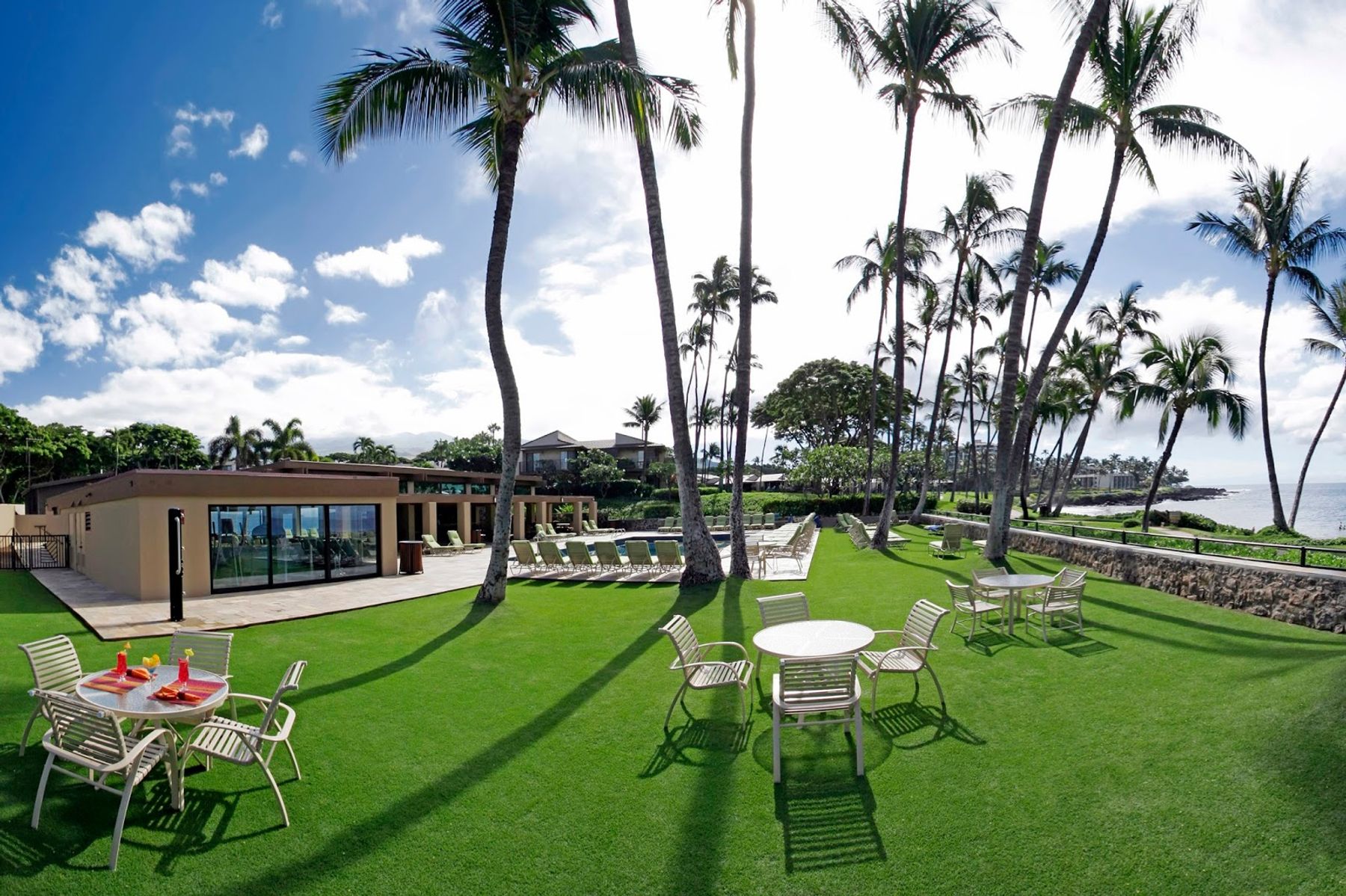 Photo 5 of Wailea Elua Village - A CoralTree Residence Collection in Wailea, Maui