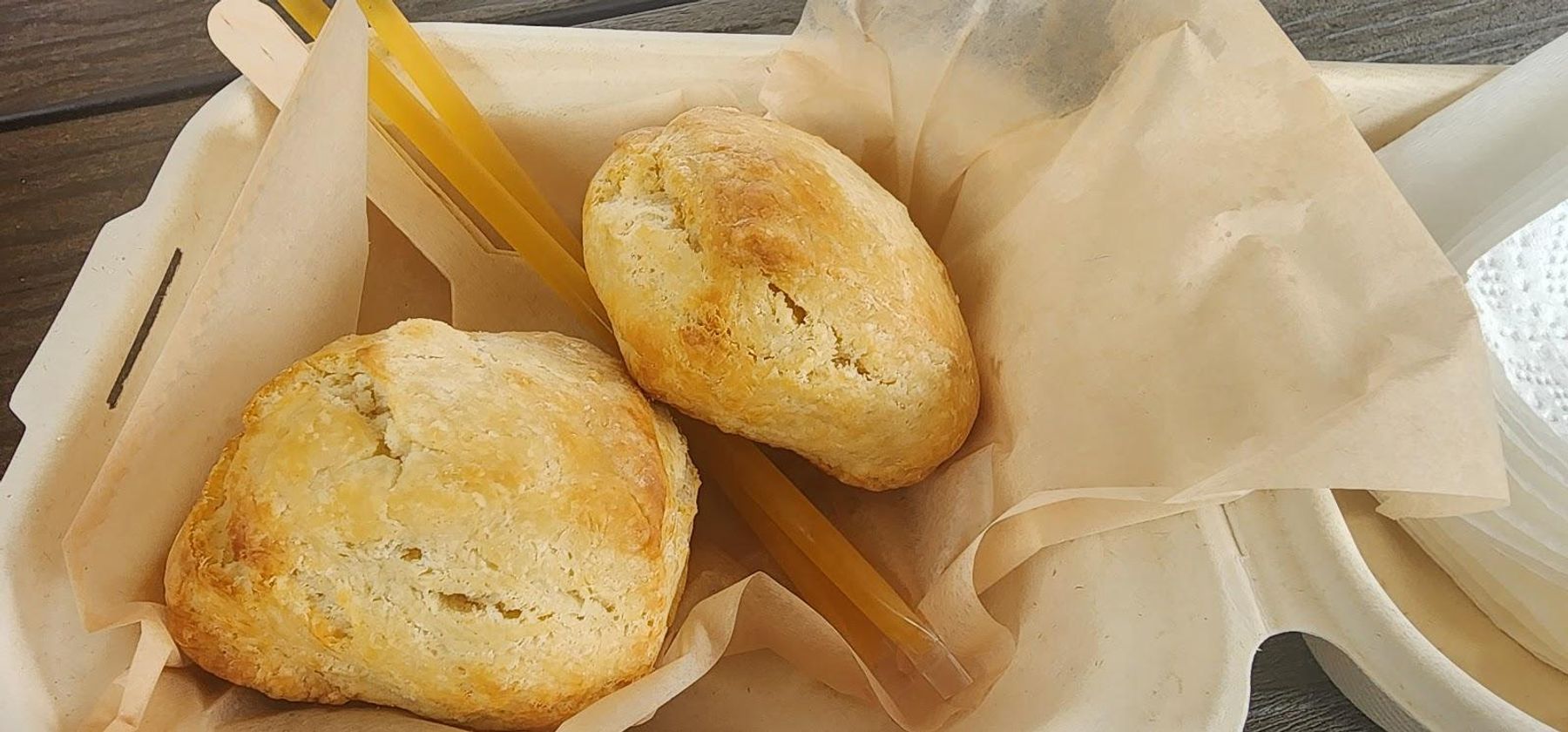 POSITIVE COFFEE restaurant in Kapaʻa, Kaua‘i photo 2