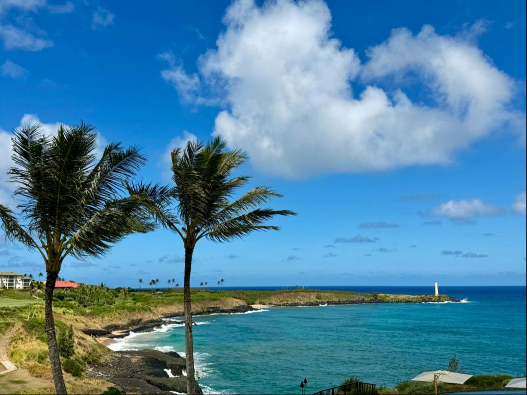 Hualani's restaurant in Lihue, Kaua‘i photo 4