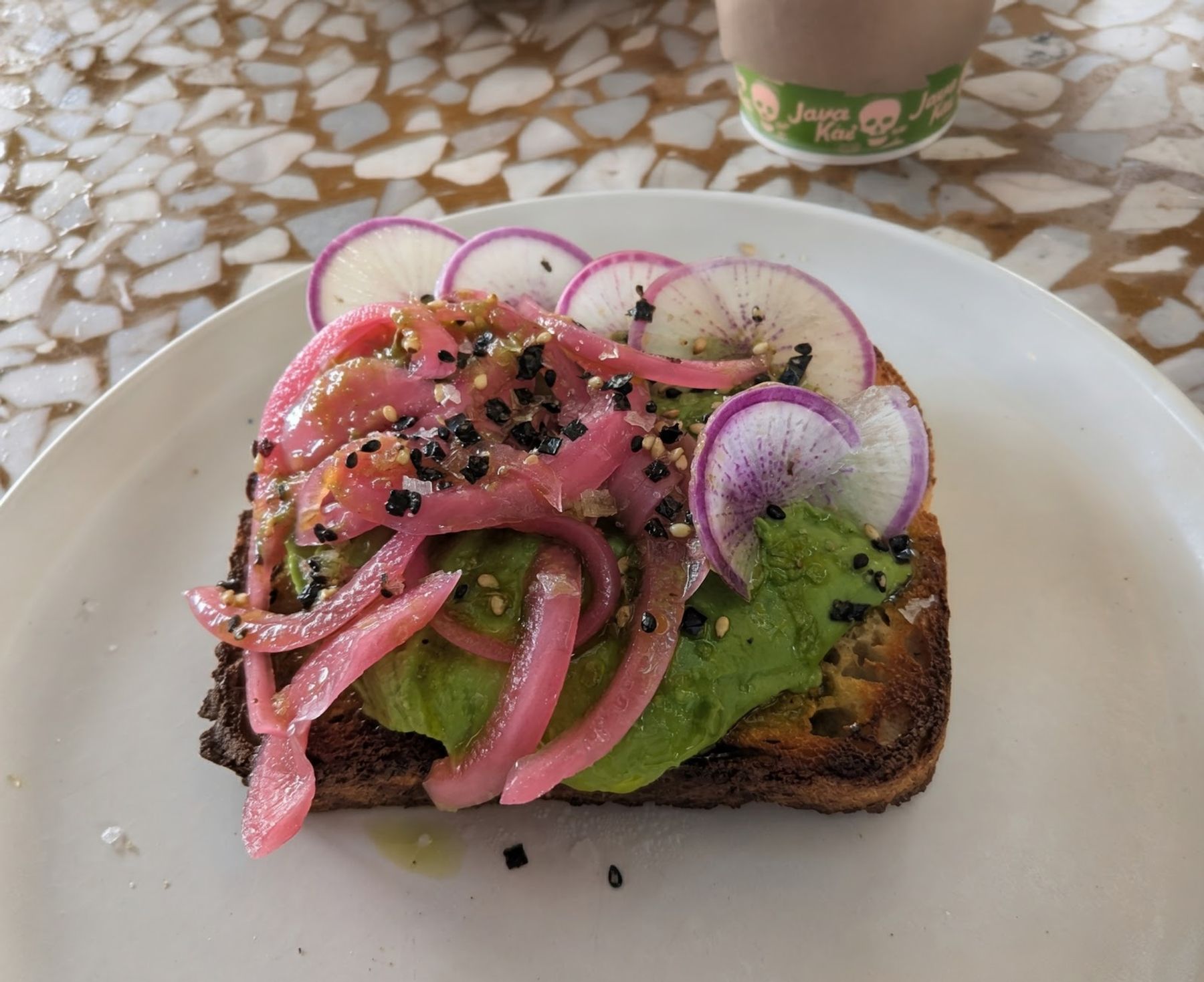 Photo 10 of Java Kai /// Kōloa in Kōloa, Kauai