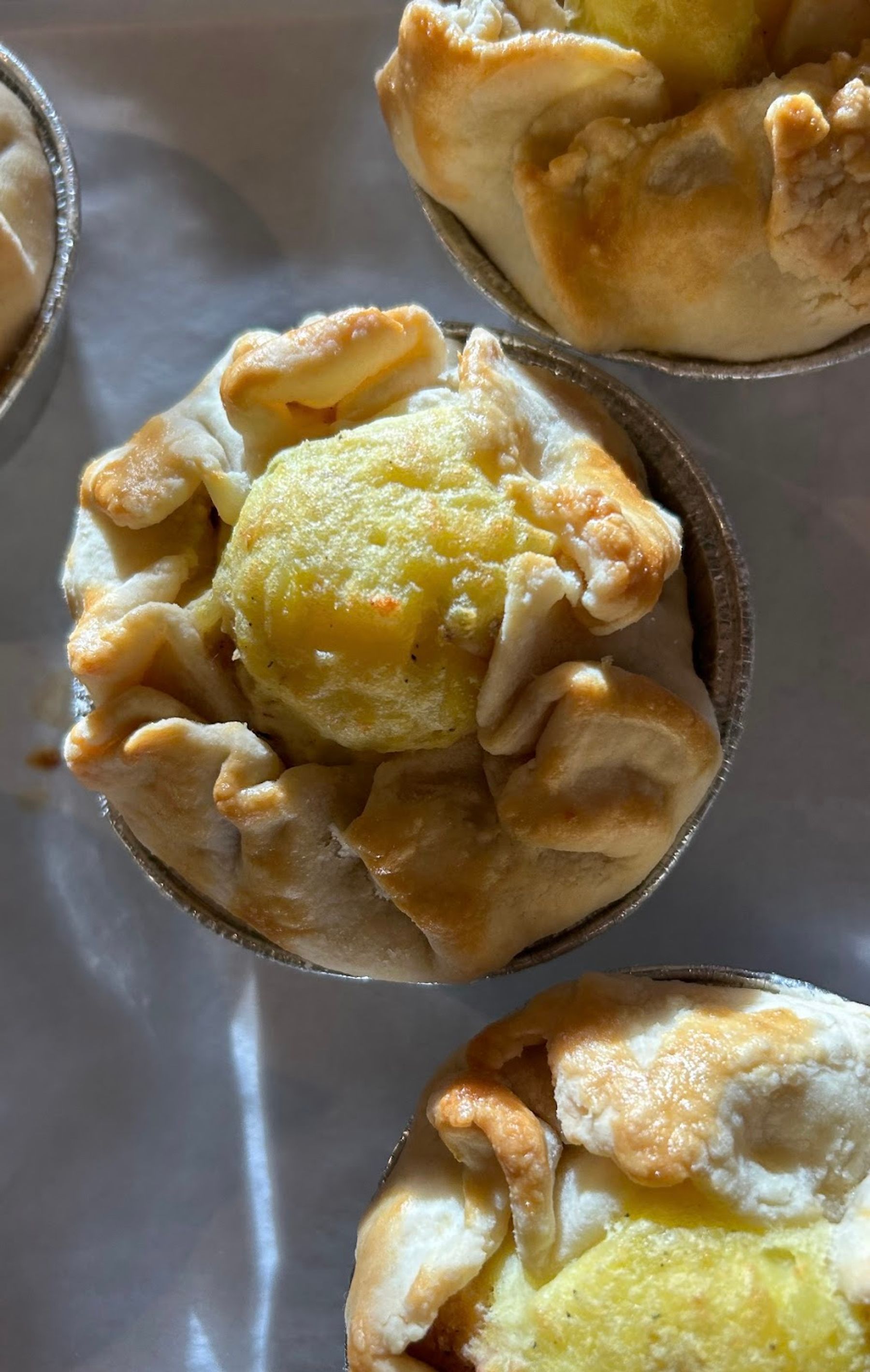 Photo 2 of HI Pie Bakery + Cafe in Waialua & Mokulēʻia, Oahu