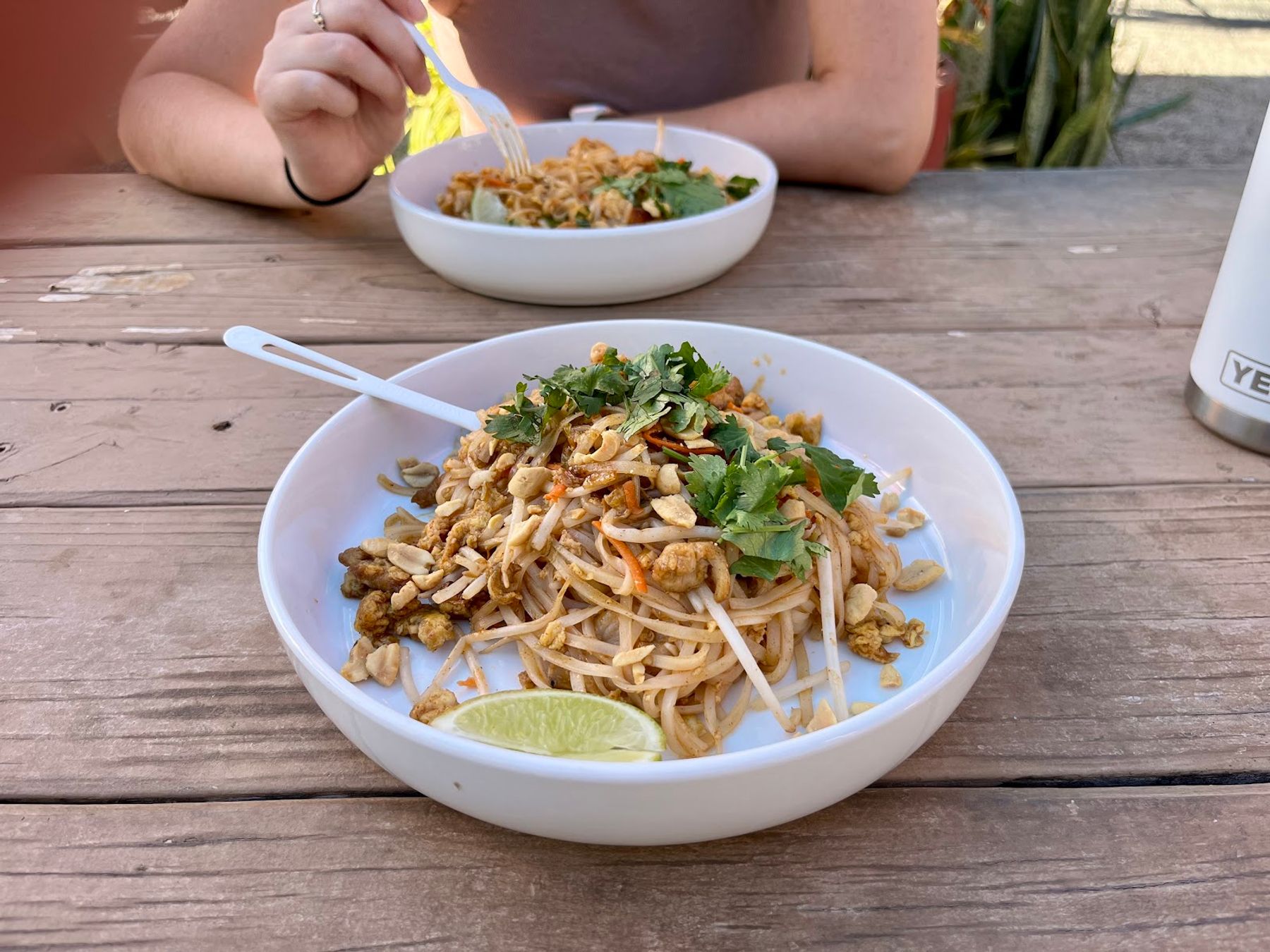 Photo 9 of Thai Mee Up in Kīhei, Maui