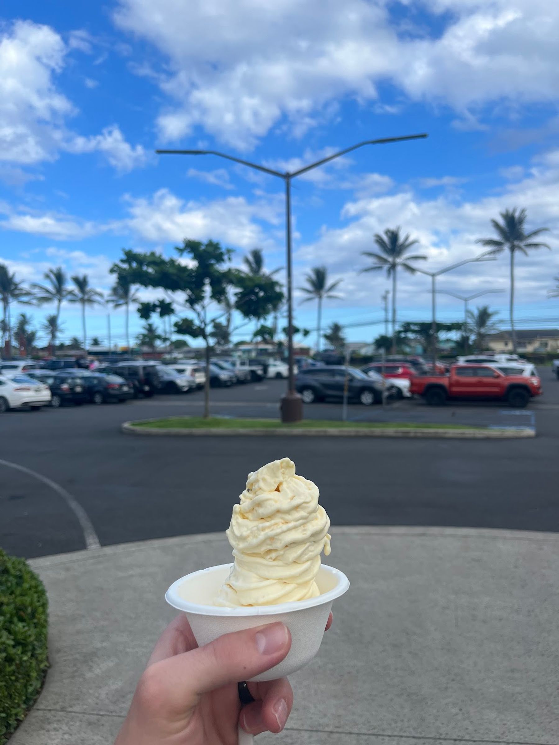 Photo 7 of Sweet as in Lāʻie, Oahu
