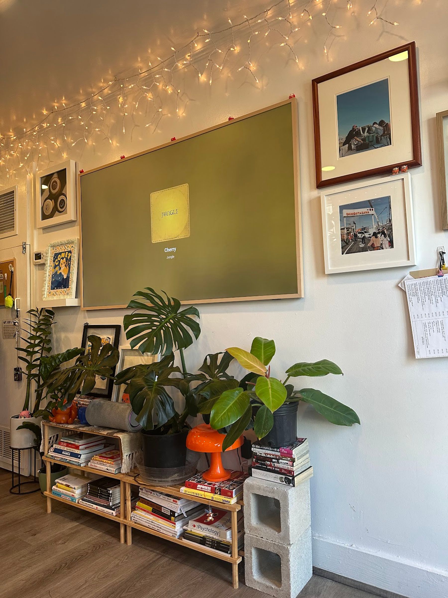 Photo 8 of Neko Koneko Cafe in Mānoa, Makiki & Nuʻuanu, Oahu