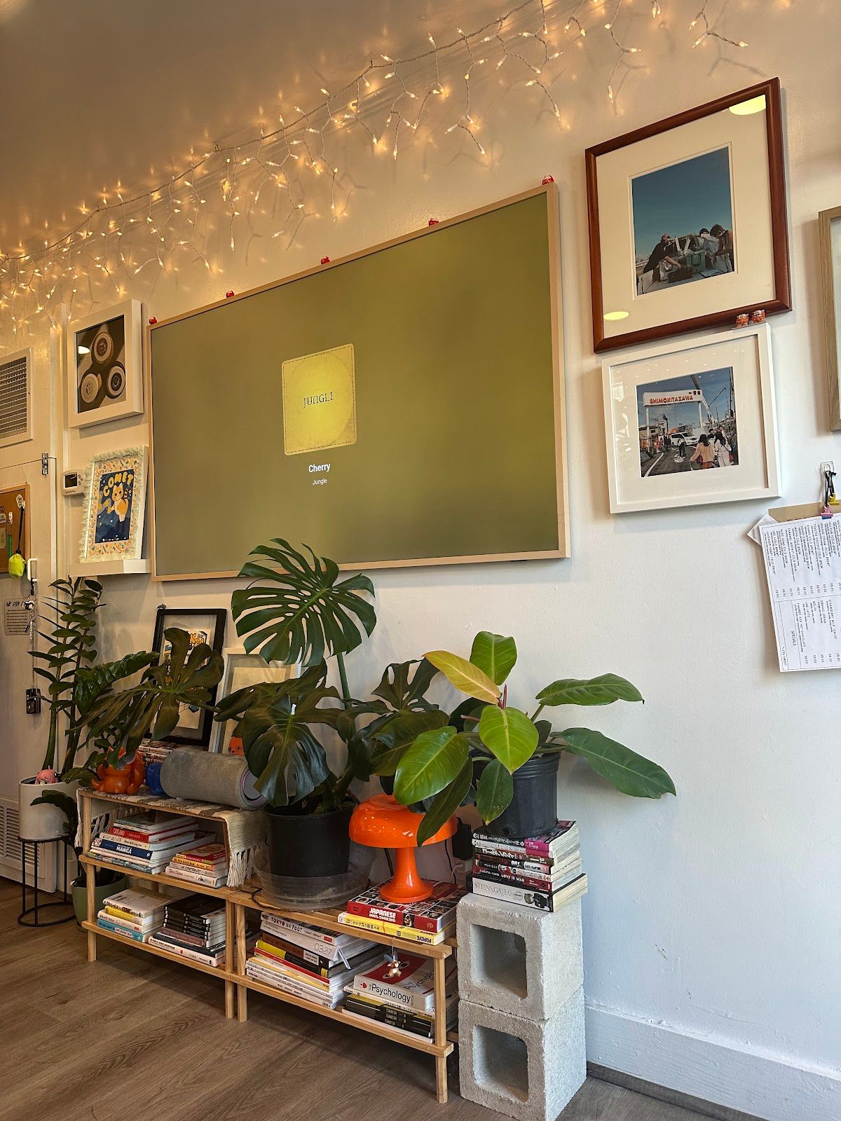 Photo 8 of Neko Koneko Cafe in Mānoa, Makiki & Nuʻuanu, Oahu