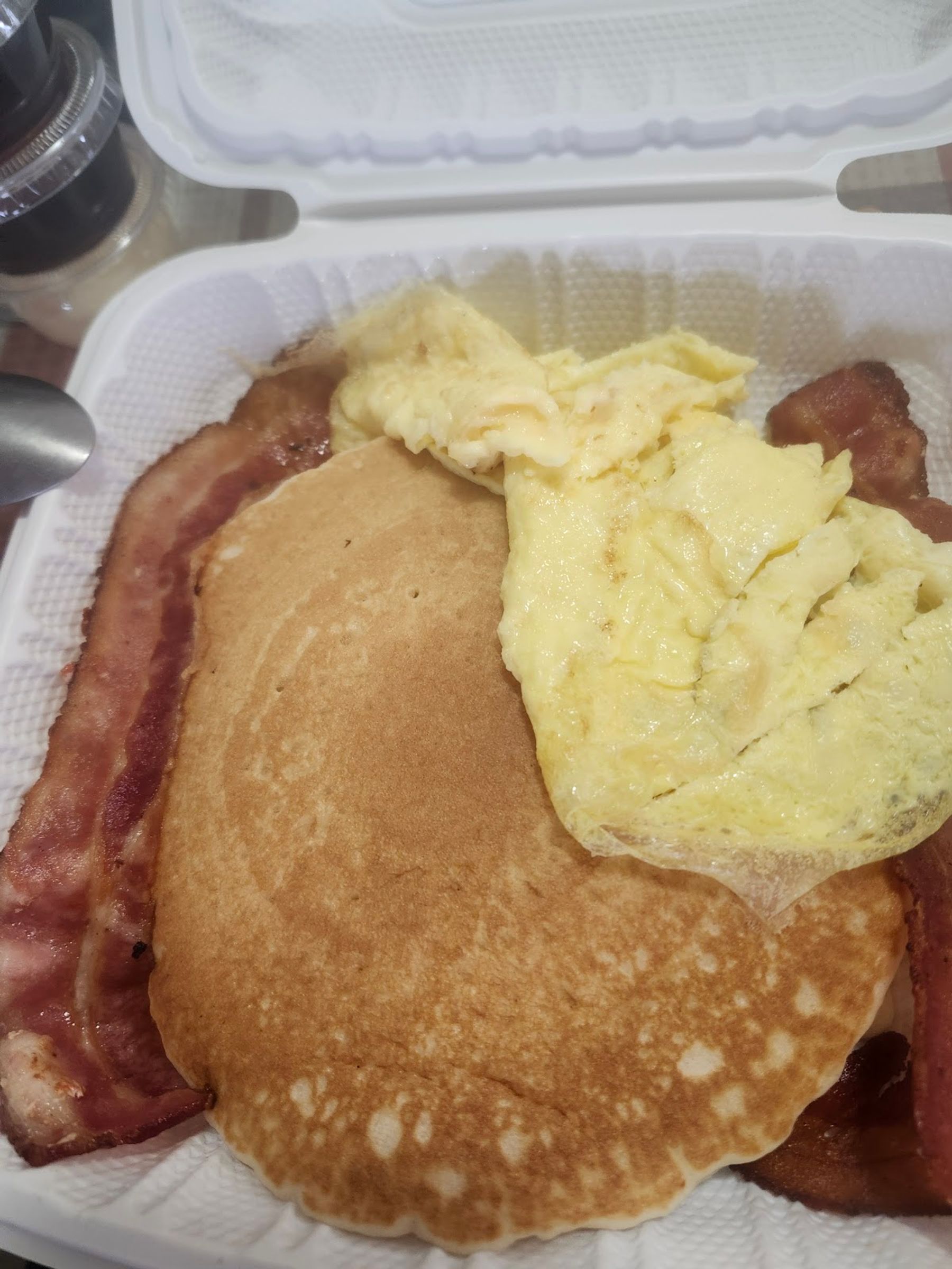 Photo 8 of Koa Pancake House in Kapolei & Makakilo, Oahu