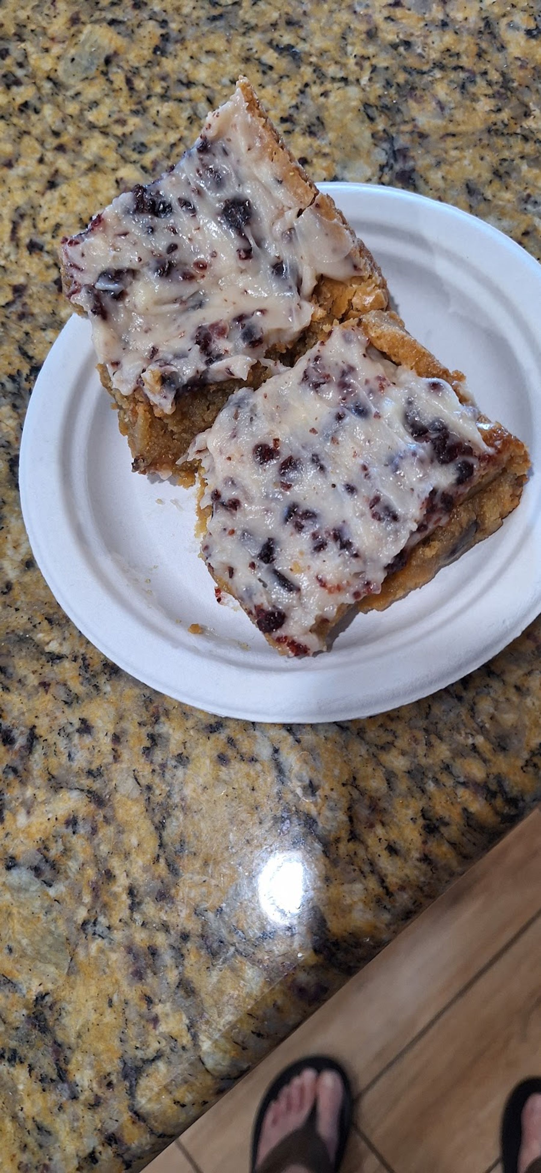 Photo 8 of Breezy's Rise and Shine in Princeville, Kauai