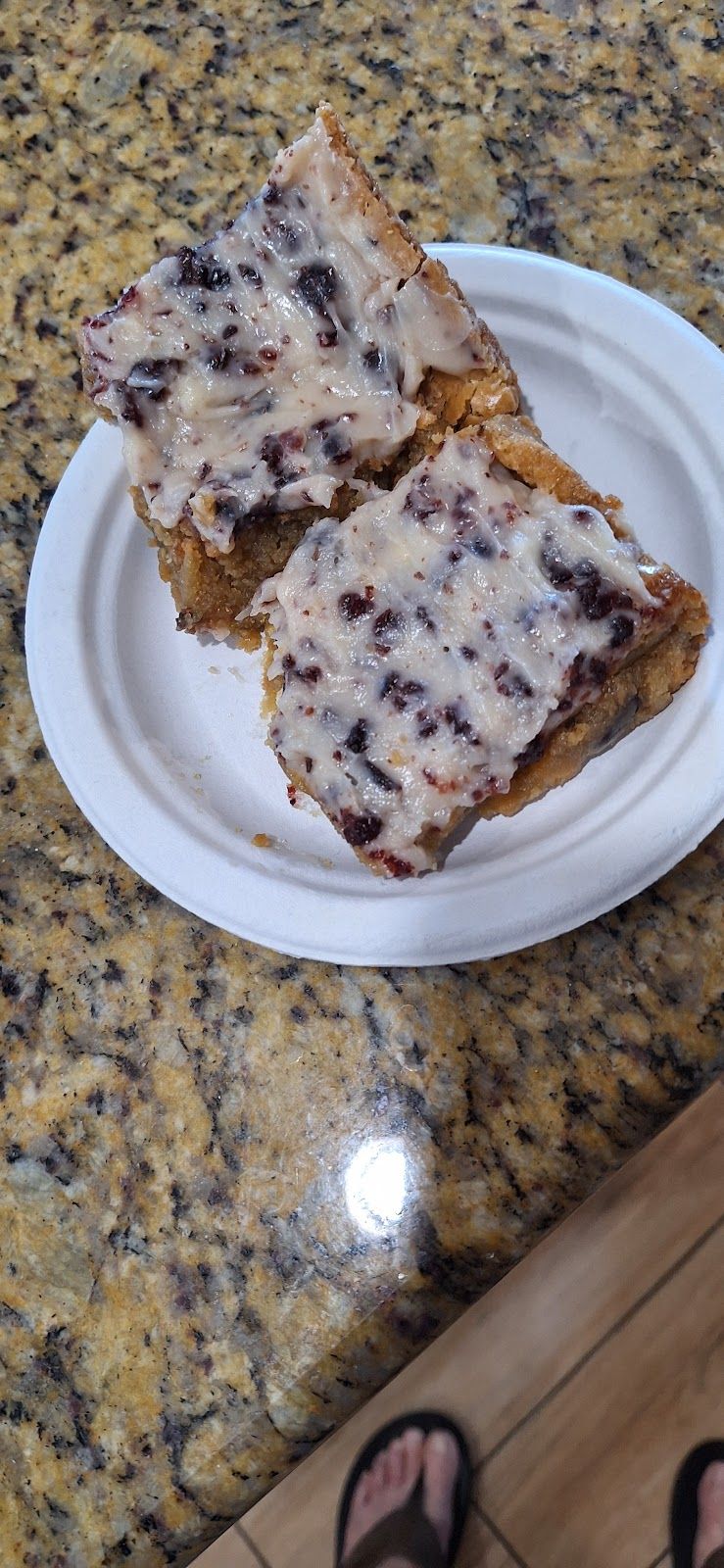 Photo 8 of Breezy's Rise and Shine in Princeville, Kauai