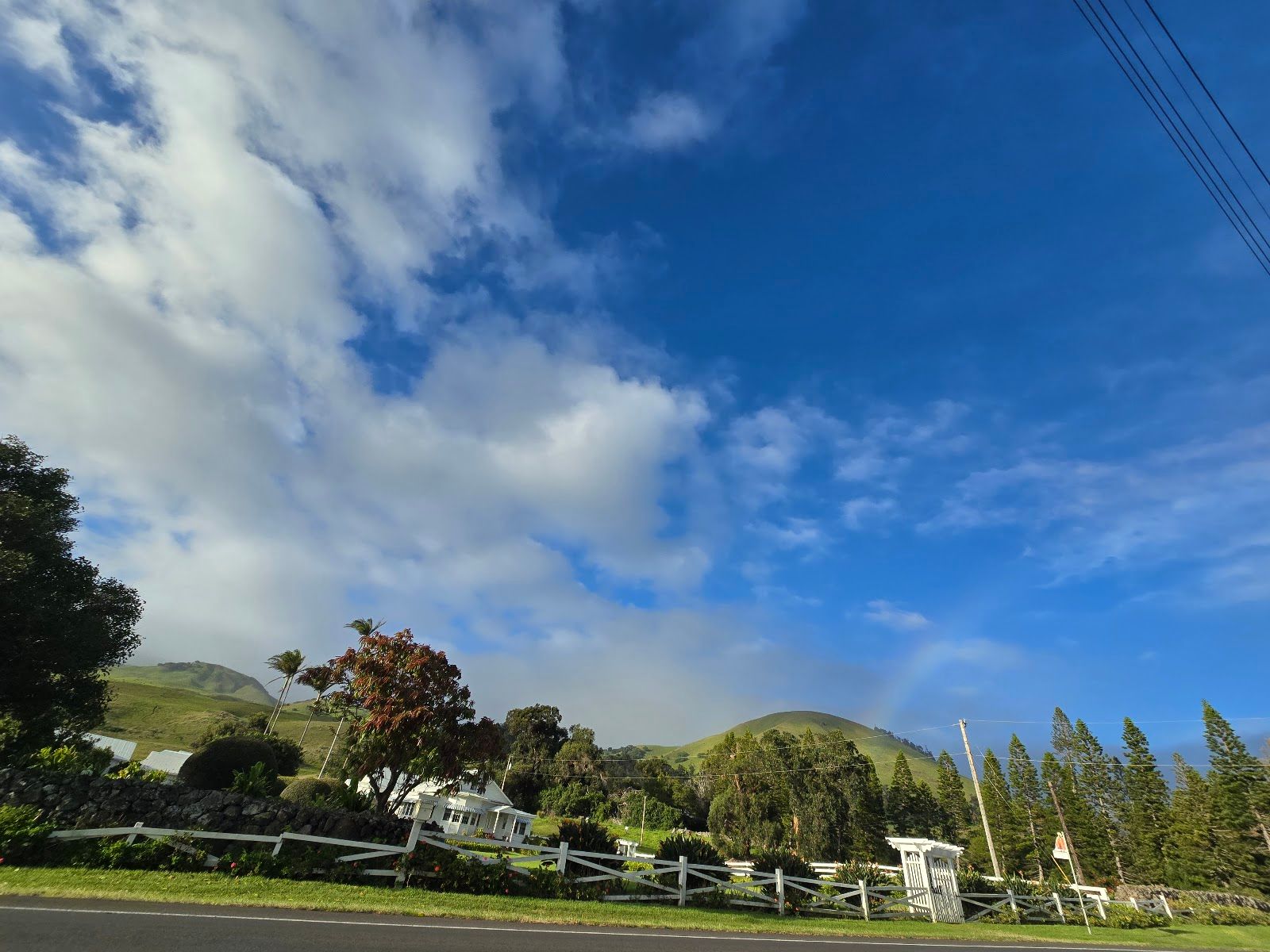 Photo 3 of Anna Ranch Heritage Center in Waimea, Big Island