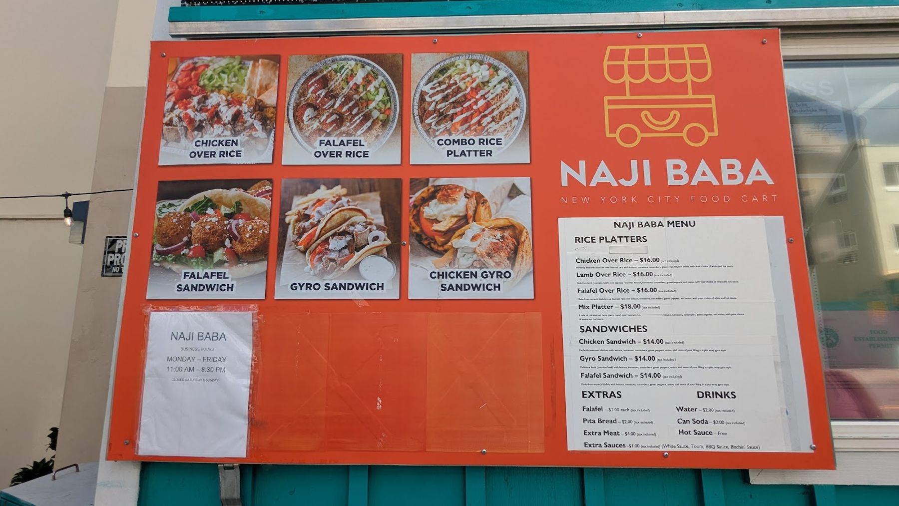 Photo 5 of Naji Baba in Kailua & Lanikai, Oahu