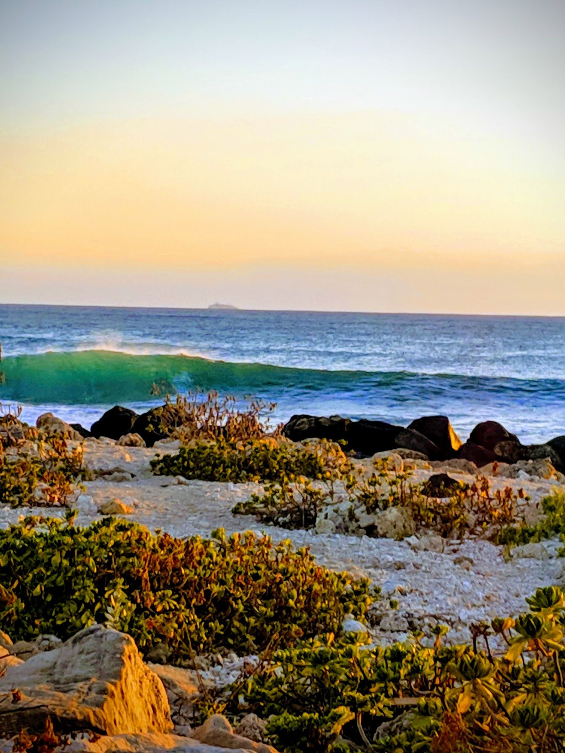 Photo 4 of Ko Olina Beach Park in Ko Olina, Oahu