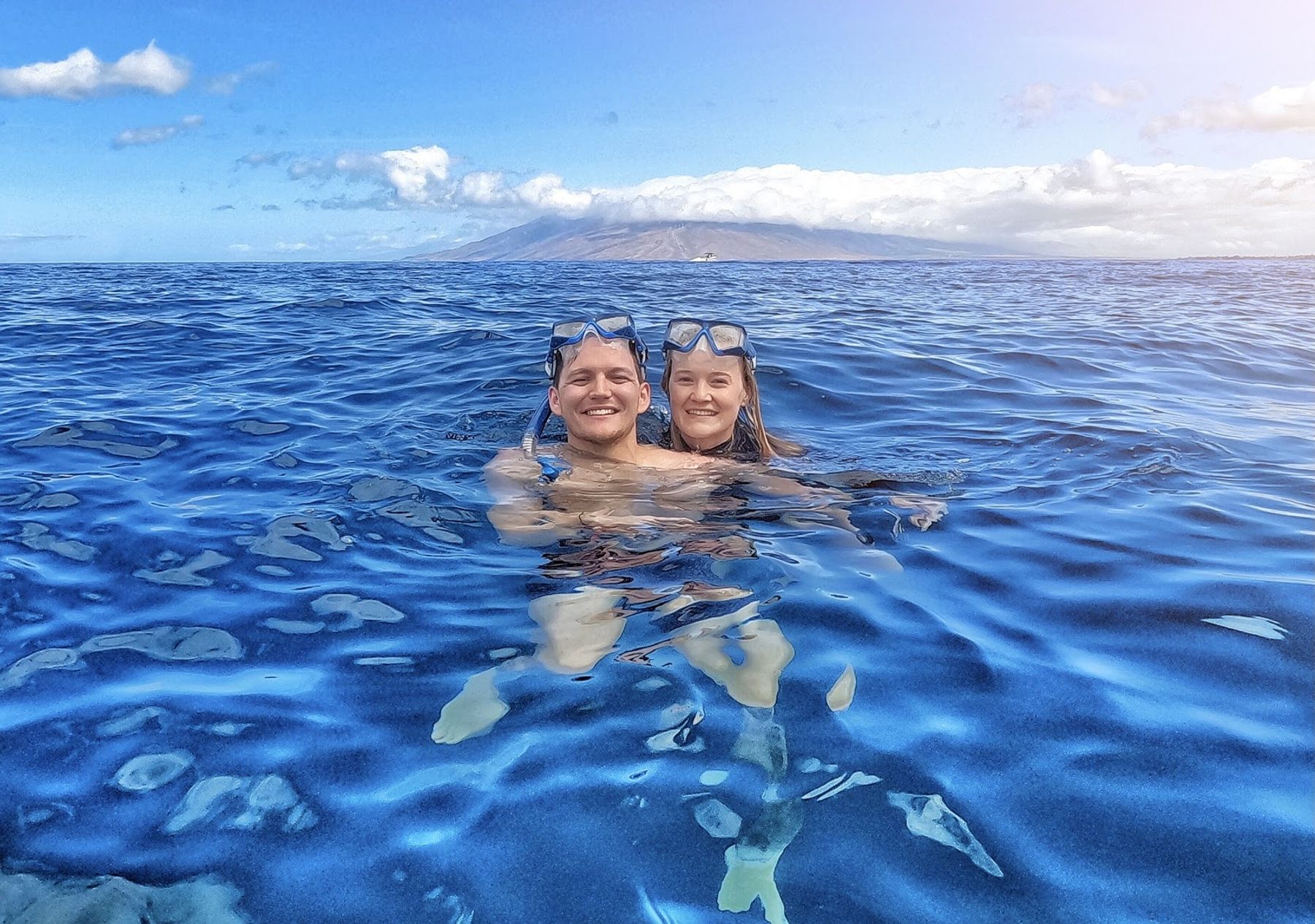 Photo 7 of Maui Stand Up Paddle Adventures in Kīhei, Maui