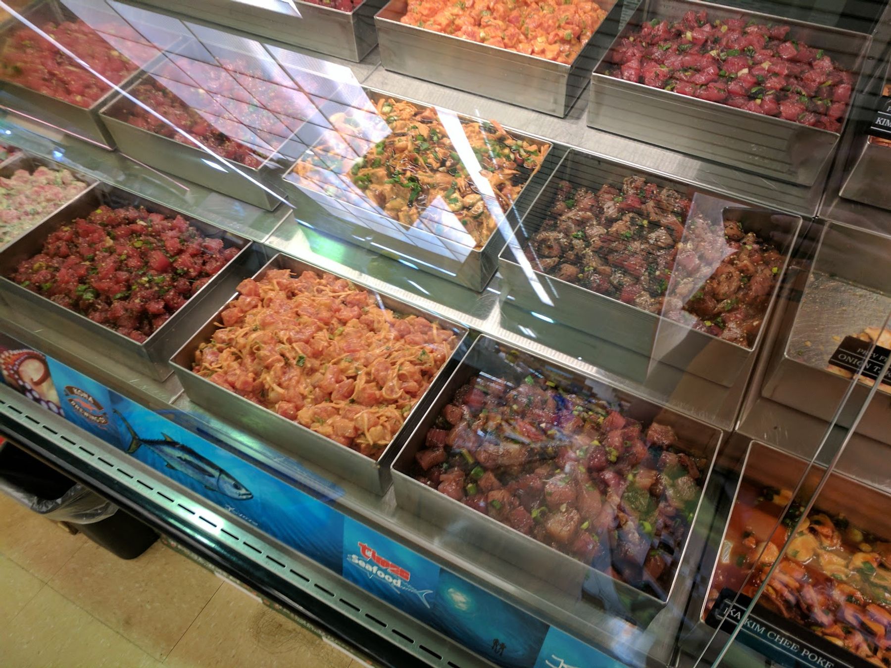 Times Supermarket in Lihue, Kaua‘i photo 2