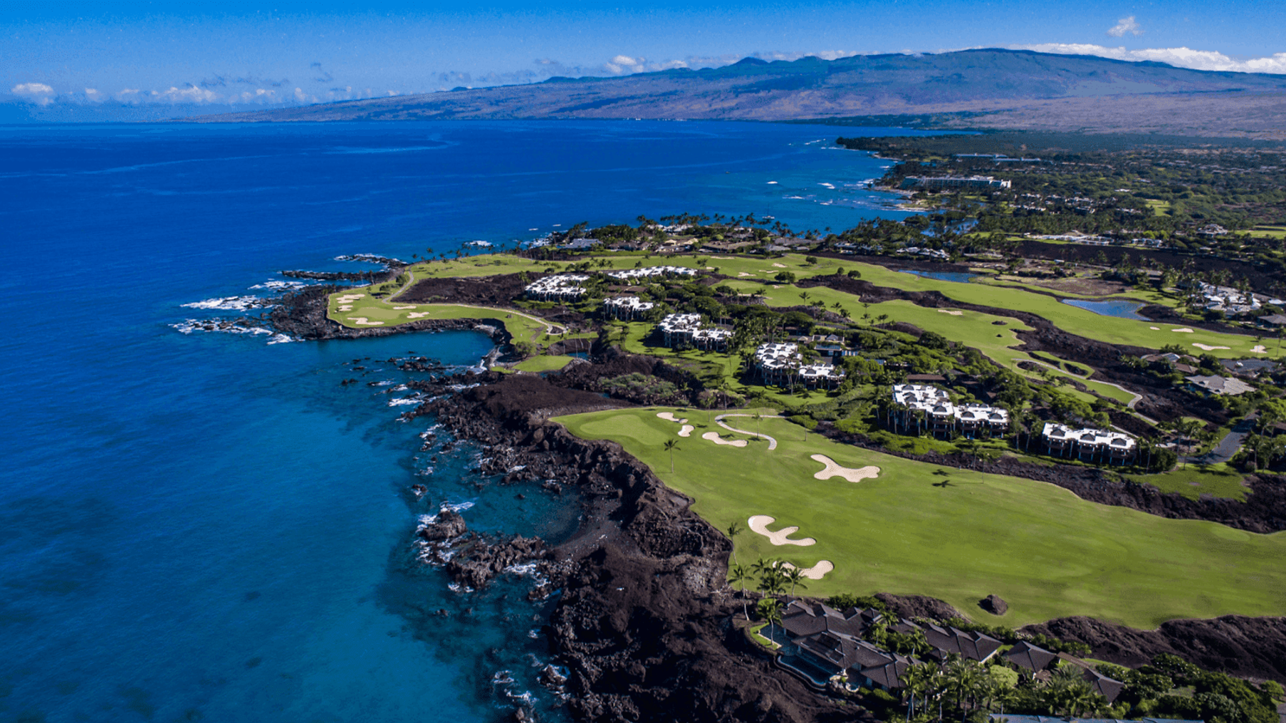 Photo 9 of Mauna Lani Point in Waikoloa, Big-island