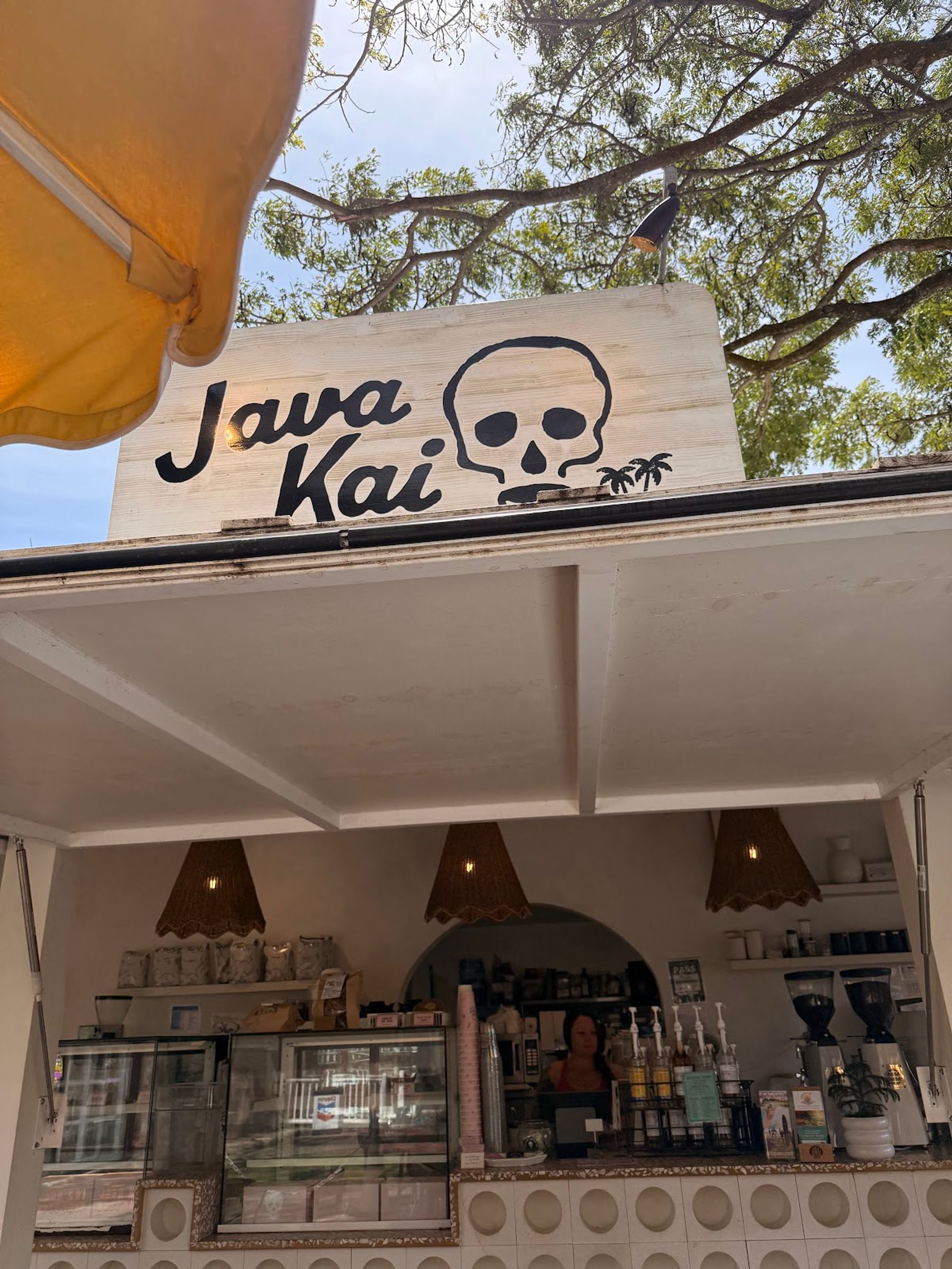 Photo 5 of Java Kai /// Kōloa in Kōloa, Kauai