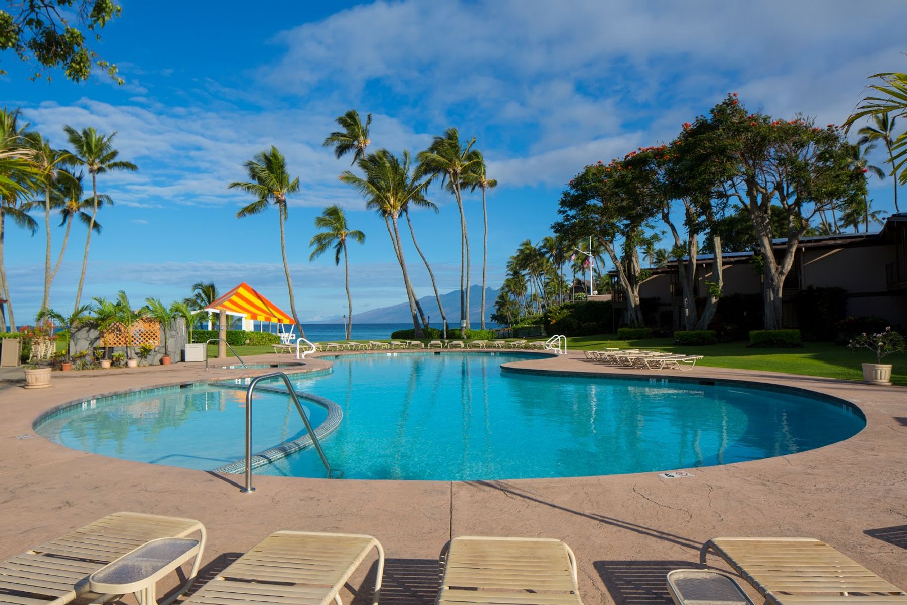 Photo 8 of Napili Kai Beach Resort in Kapalua, Maui