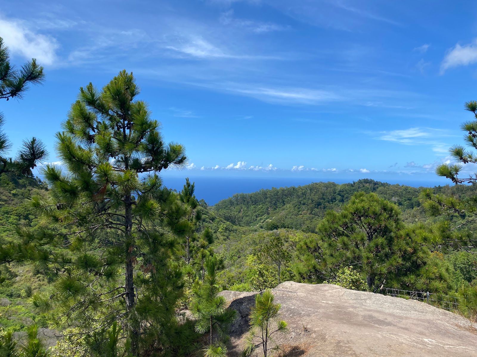 Photo 9 of Keālia Trail in Waialua & Mokulēʻia, Oahu