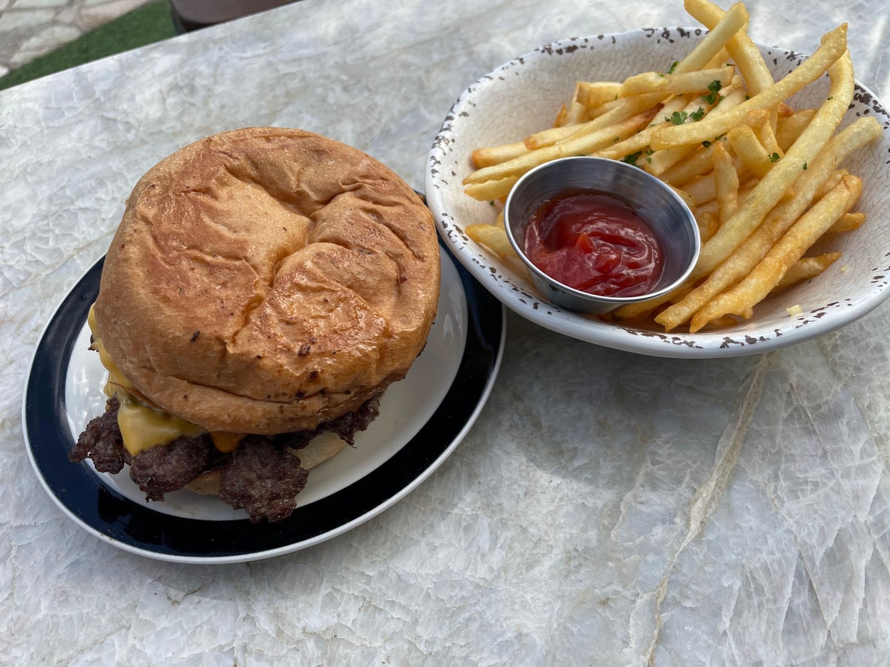 Photo 5 of The Parlay in Wailuku, Maui