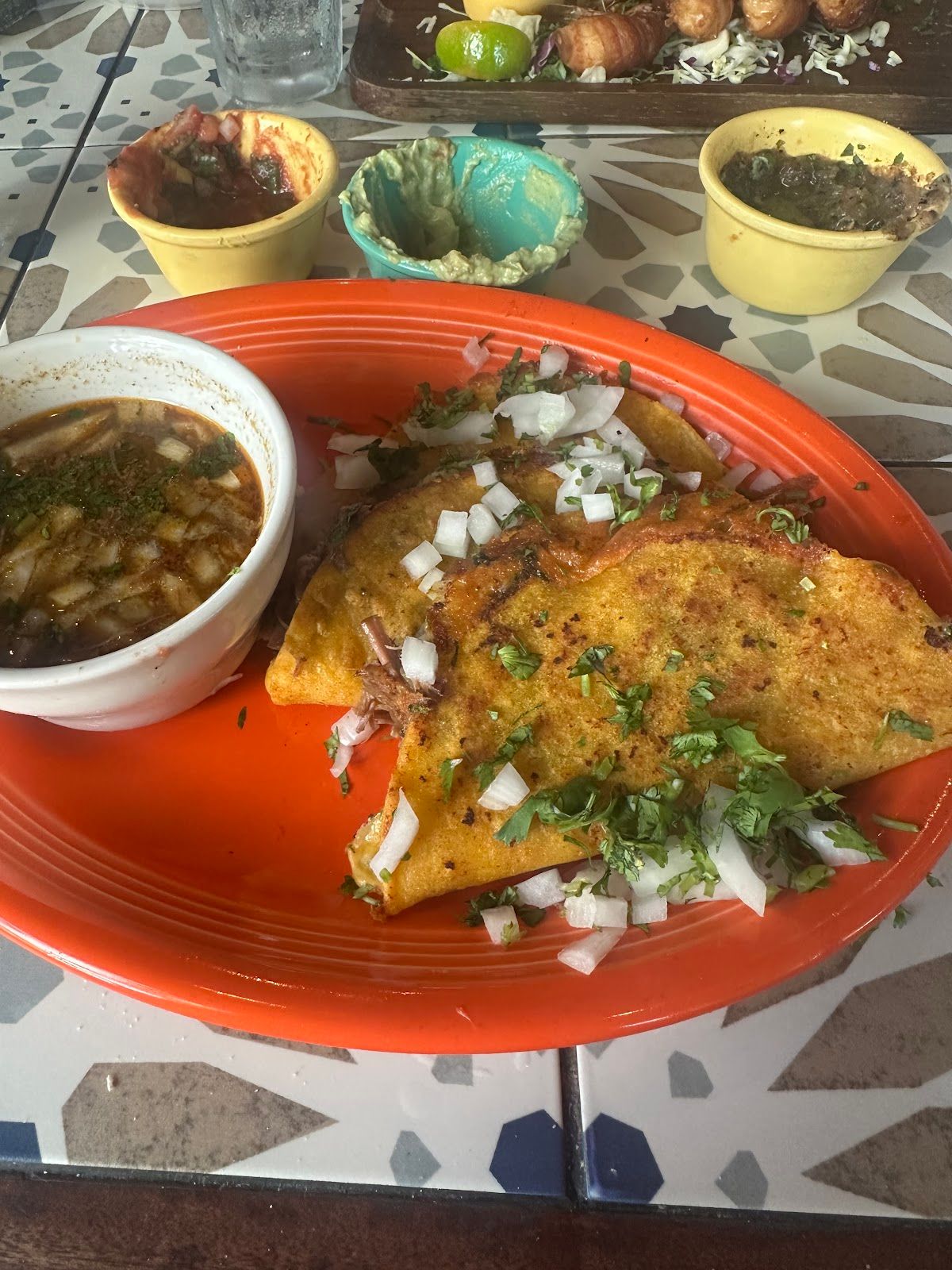 Photo 7 of Mekiko Cantina in Ko Olina, Oahu