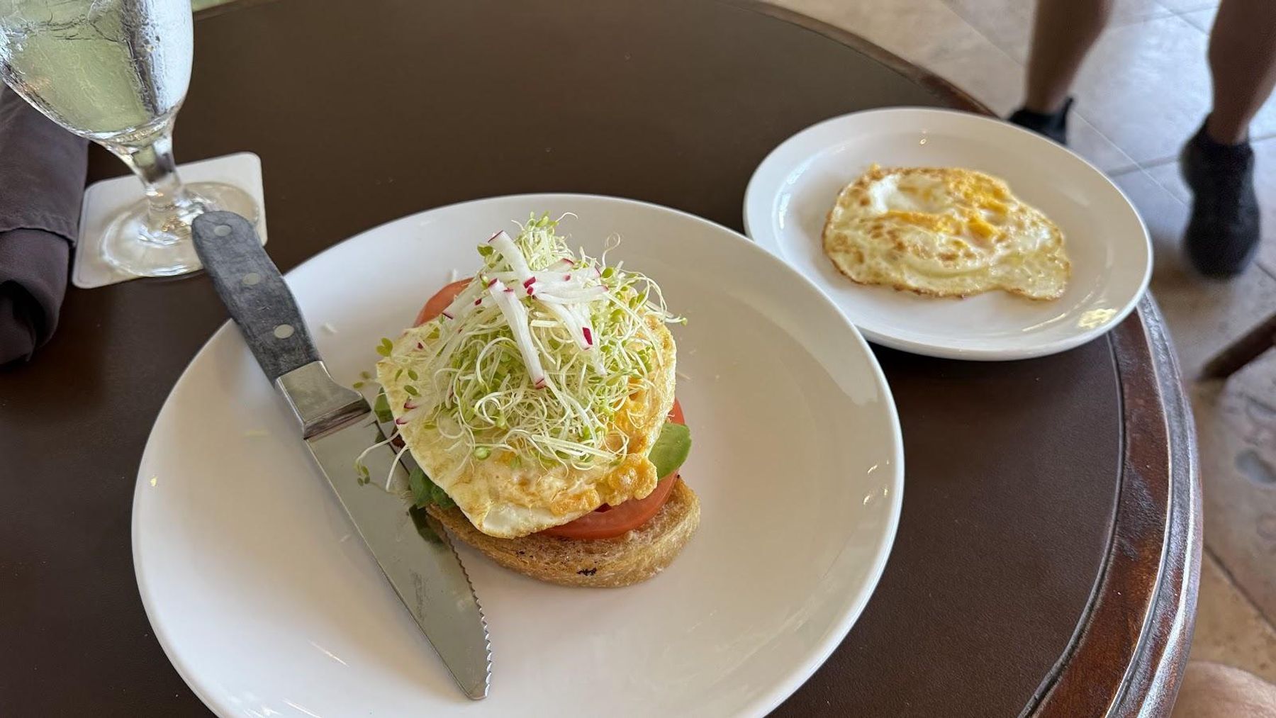 Naupaka Terrace restaurant in Lihue, Kaua‘i photo 7