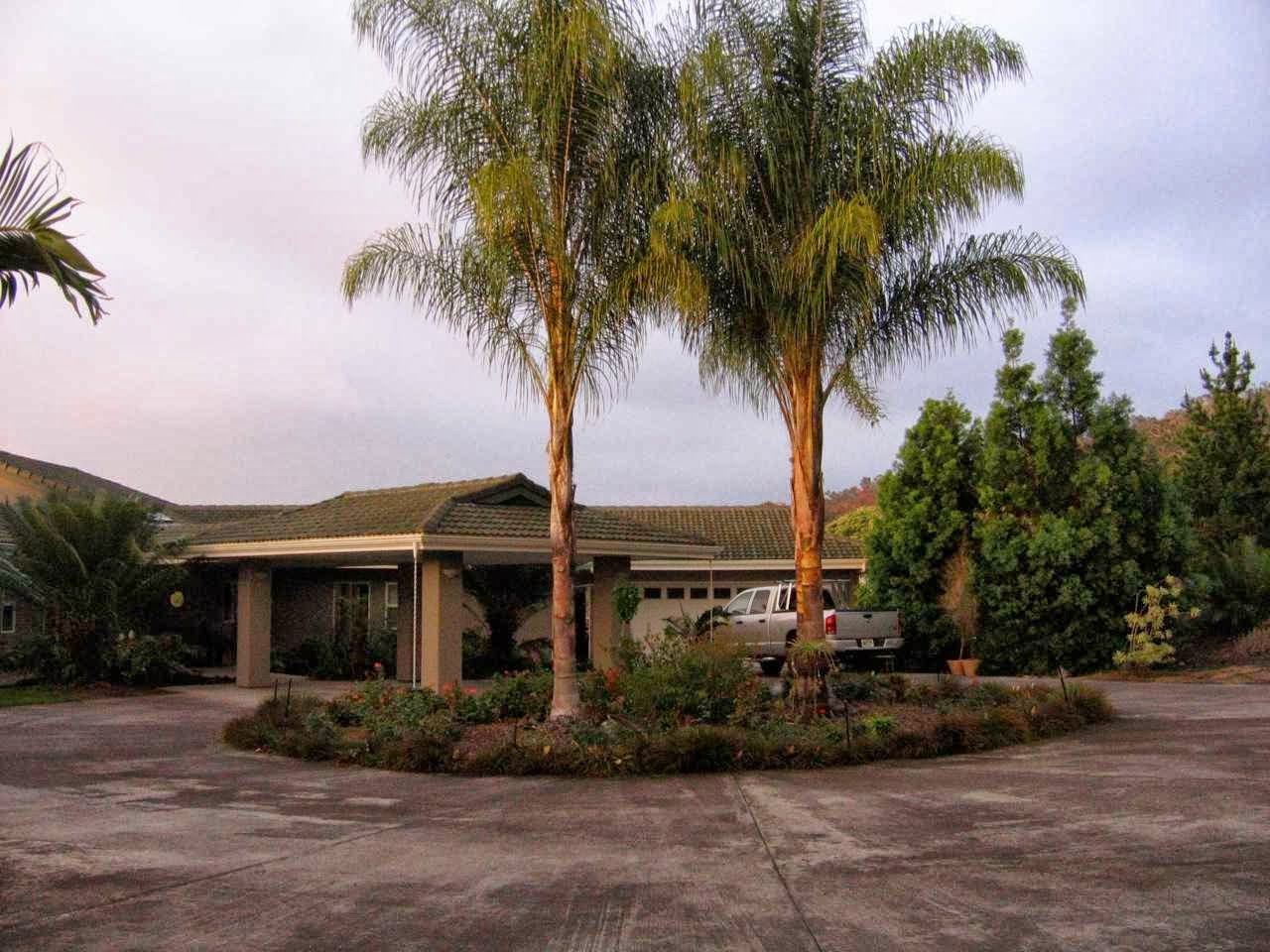 Photo 7 of Horizon Guest House in South Kona, Big-island
