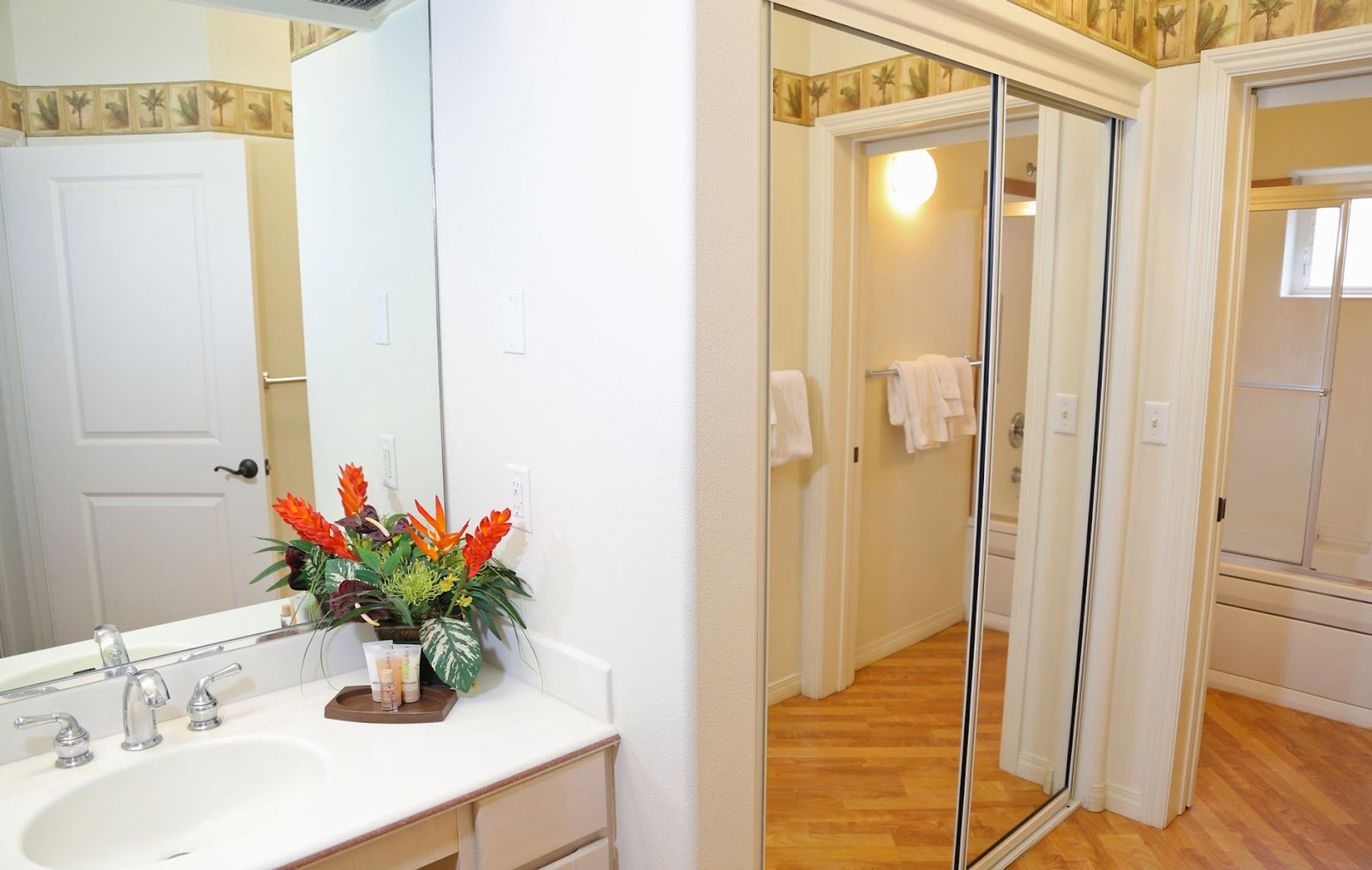 Club Wyndham Bali Hai Villas lodging in Princeville, Kaua‘i photo 4