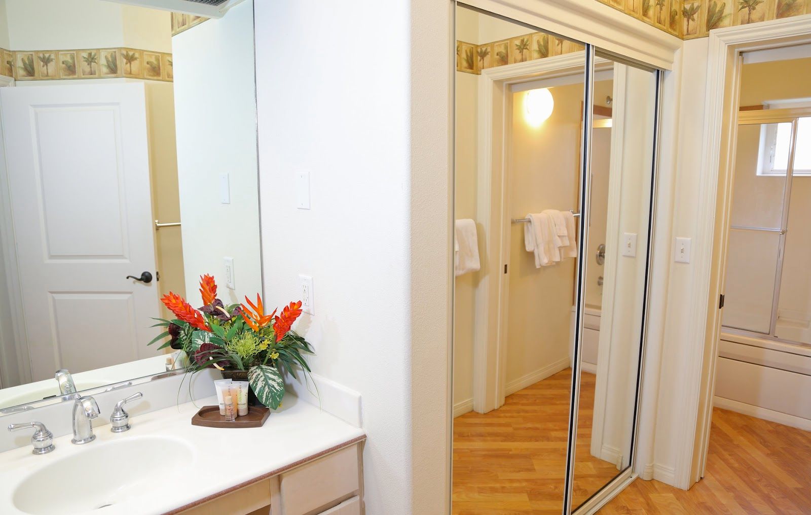 Club Wyndham Bali Hai Villas lodging in Princeville, Kaua‘i photo 4