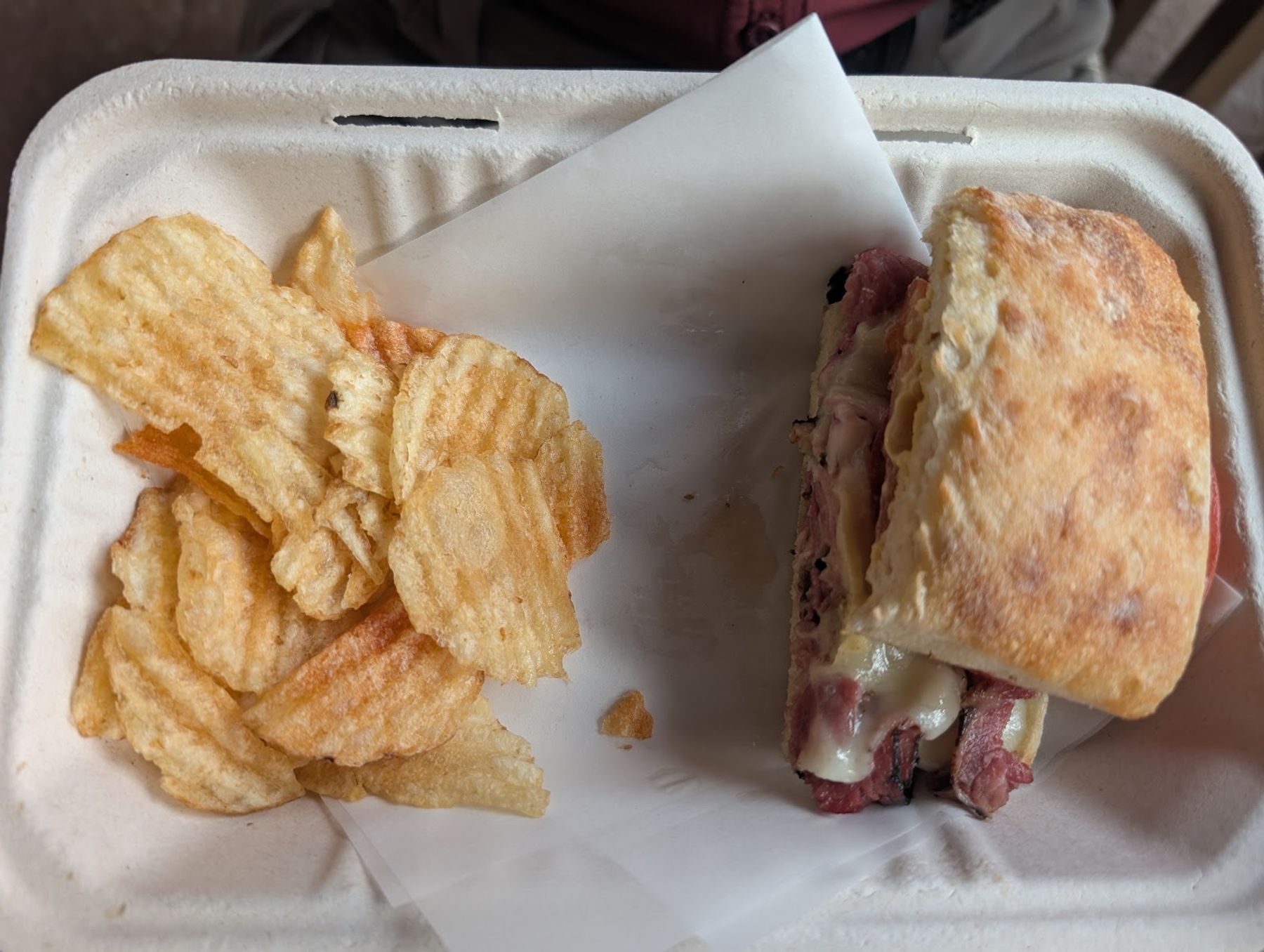 Photo 5 of Ali'i Coffee Co. Kōloa in Kōloa, Kauai