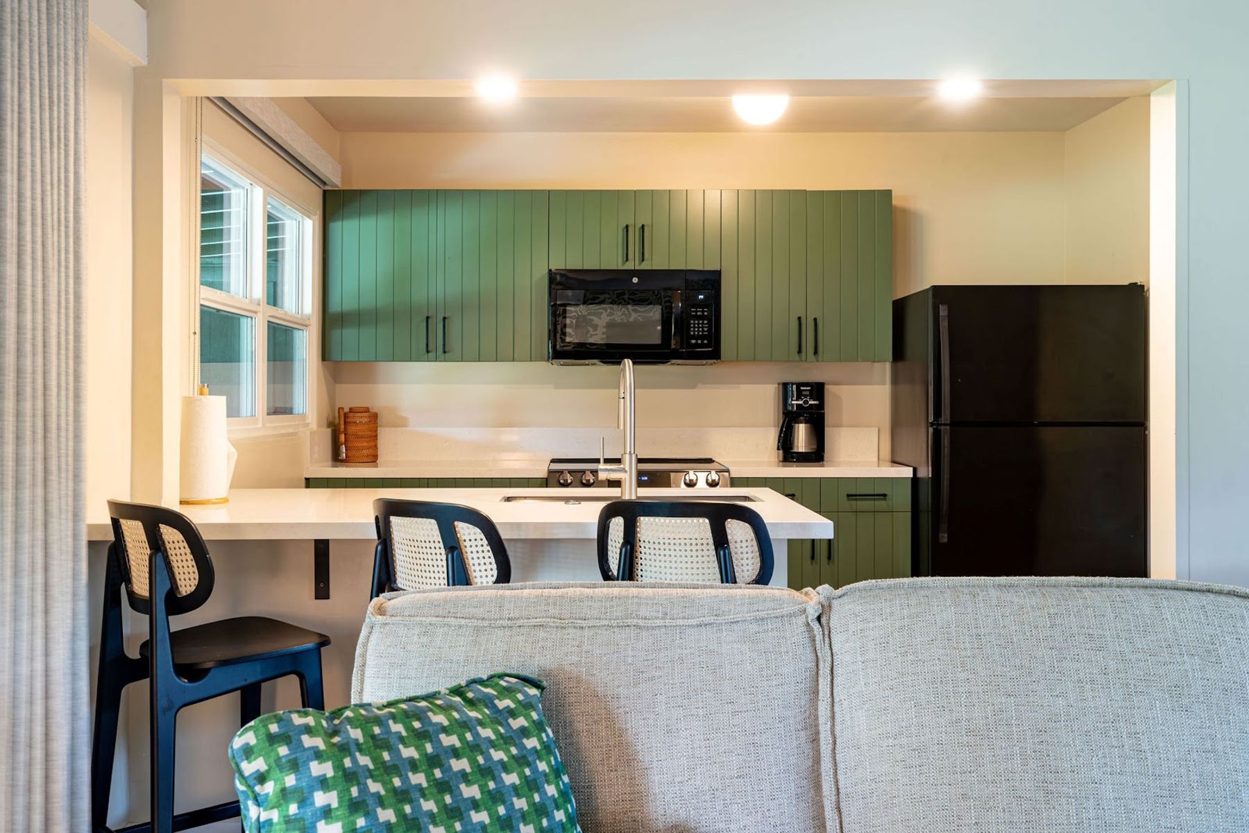 Photo 7 of Royal Lahaina Resort & Bungalows in Kāʻanapali, Maui