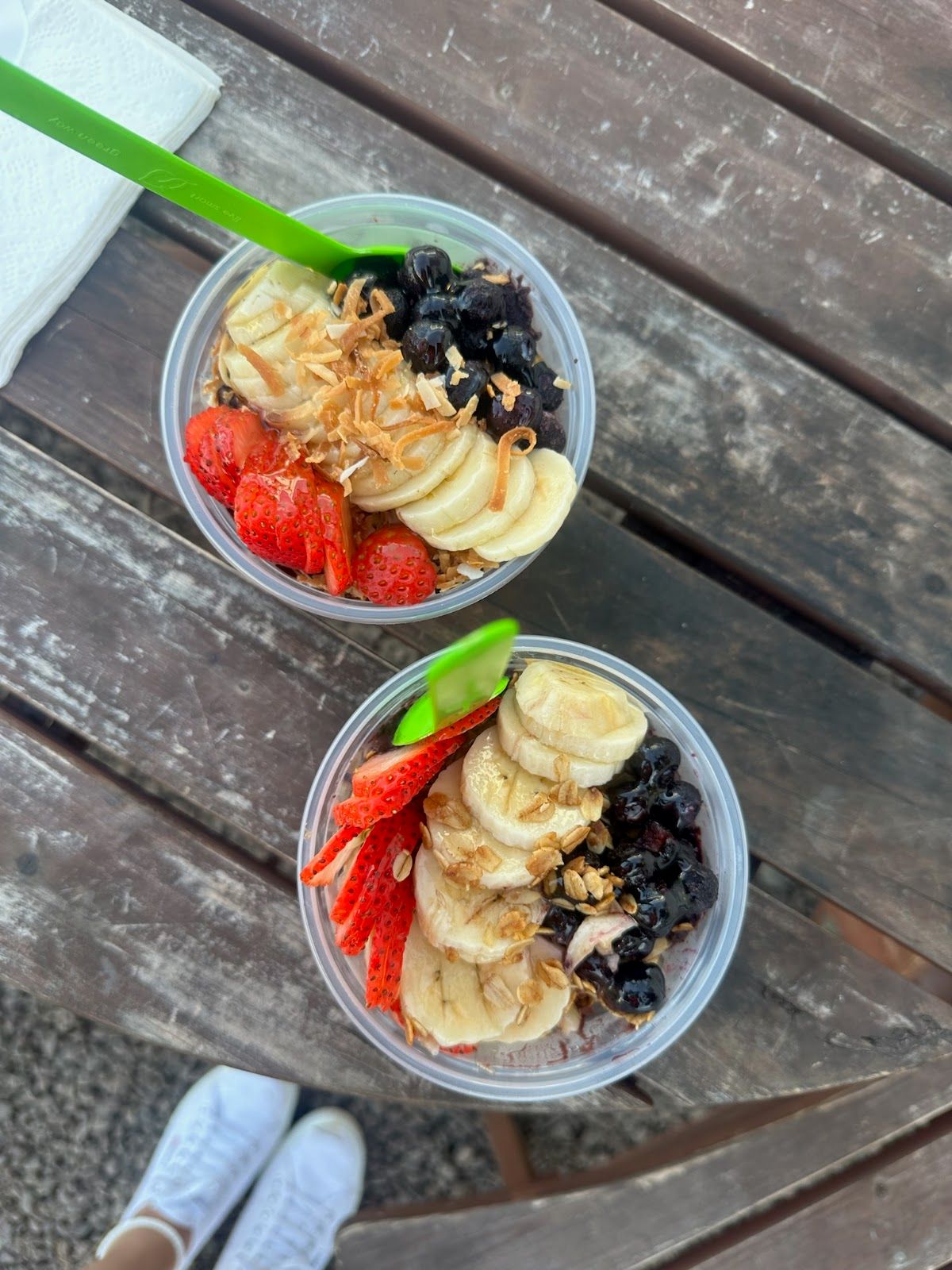 Photo 10 of Ïwaca’i Kaua’i - Kapaa in Wailua, Kauai