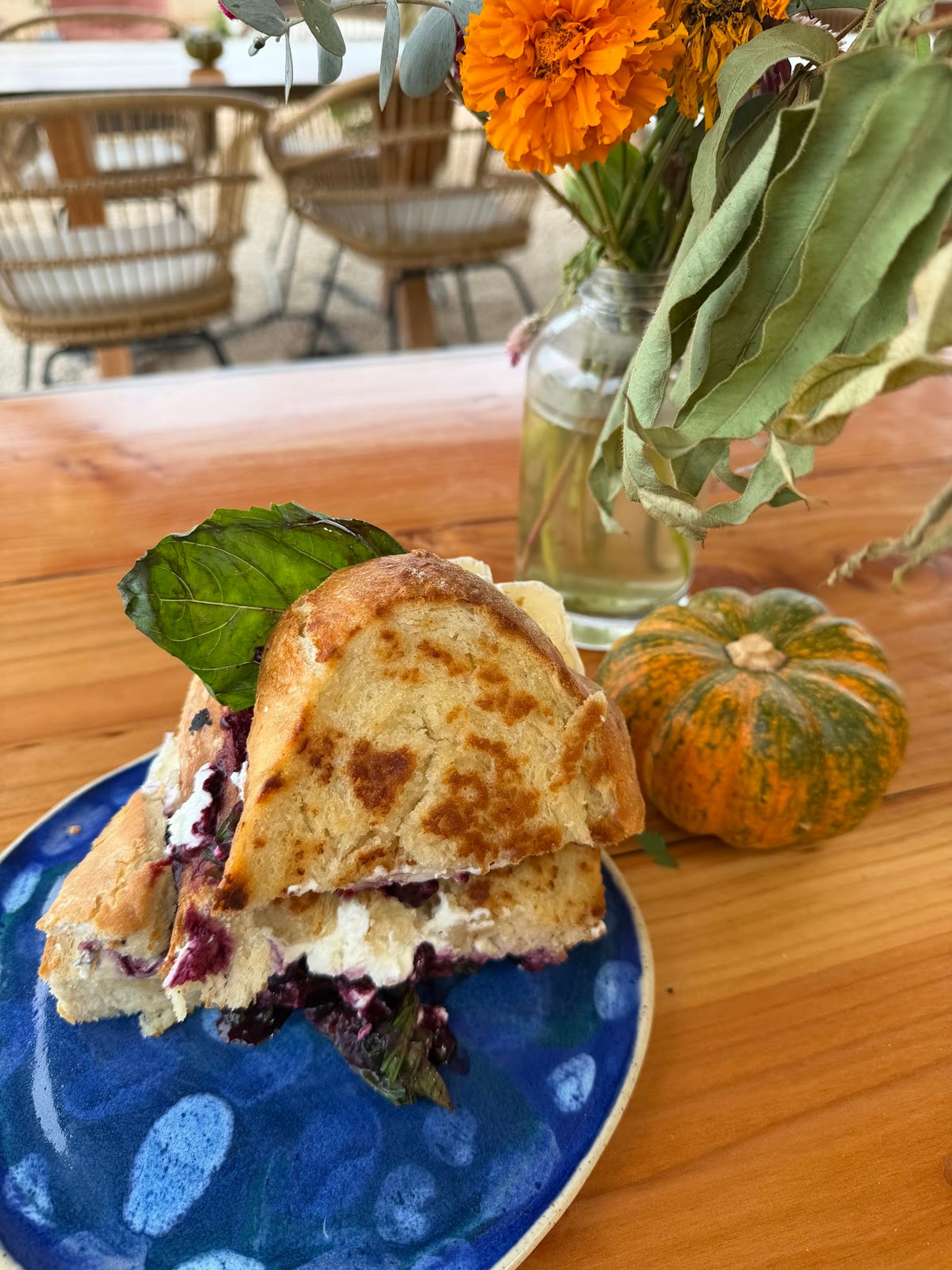 Photo 6 of Mele Mele Bakery in Waialua & Mokulēʻia, Oahu
