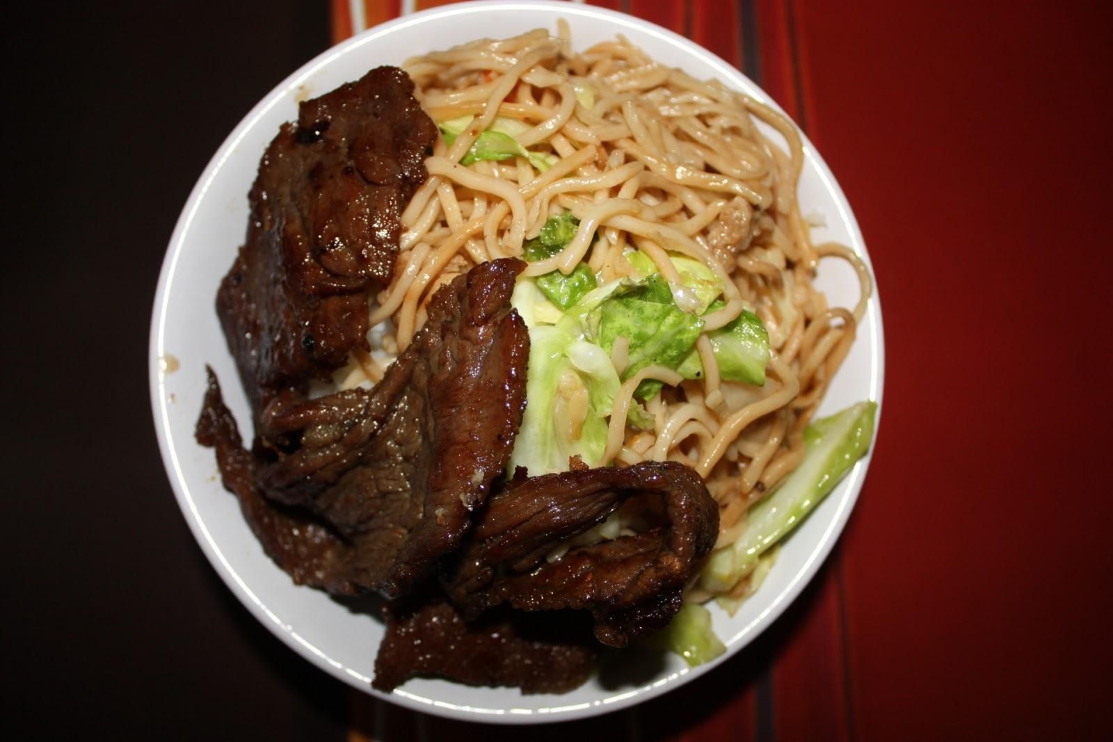 Waipouli Deli & Restaurant restaurant in Kapaʻa, Kaua‘i photo 2